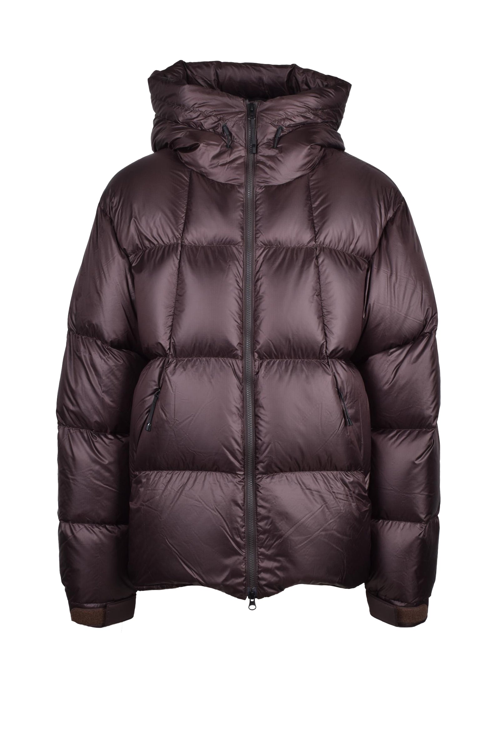 GOLDWIN - OUTWEAR JACKETS
