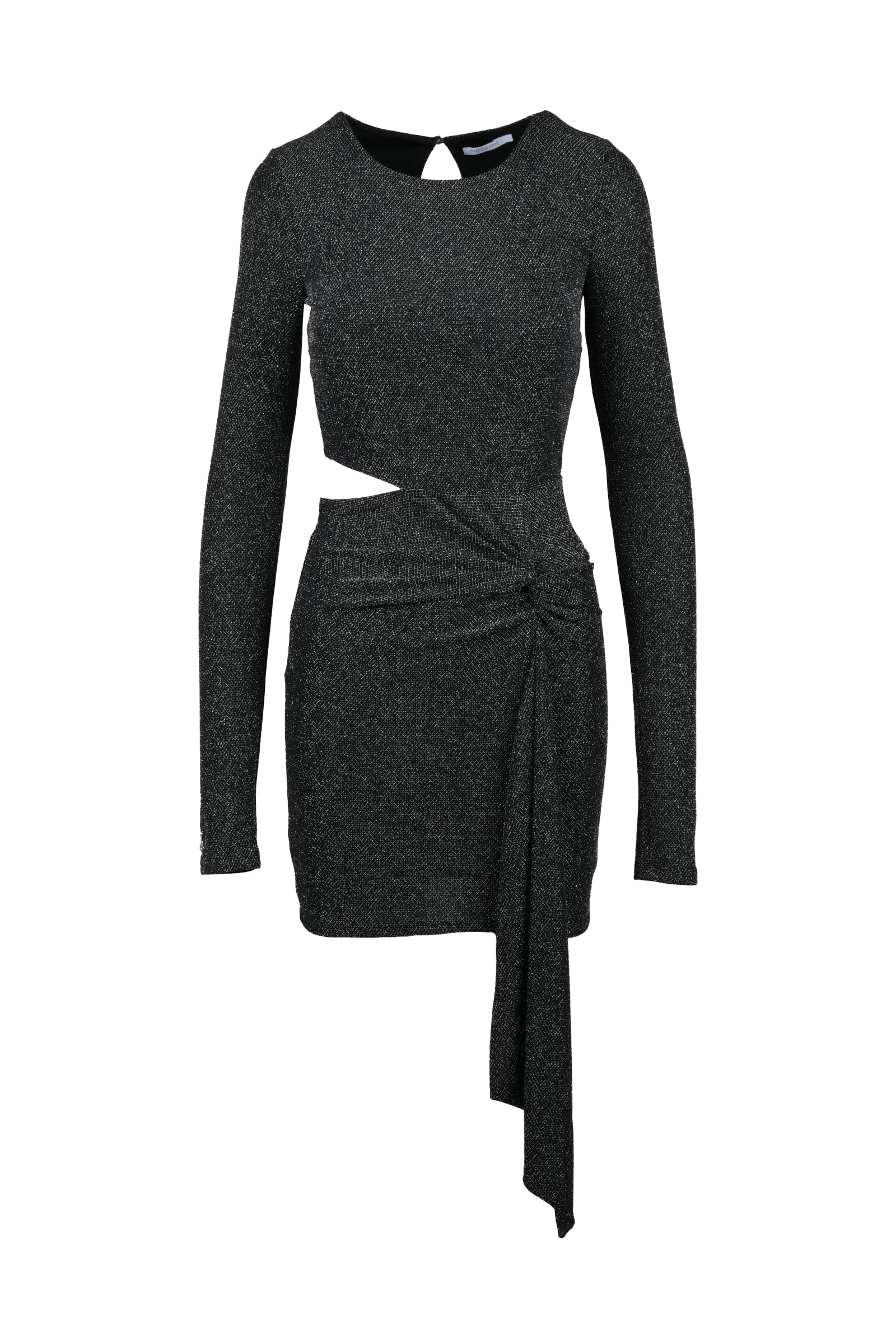PATRIZIA PEPE - DRESS