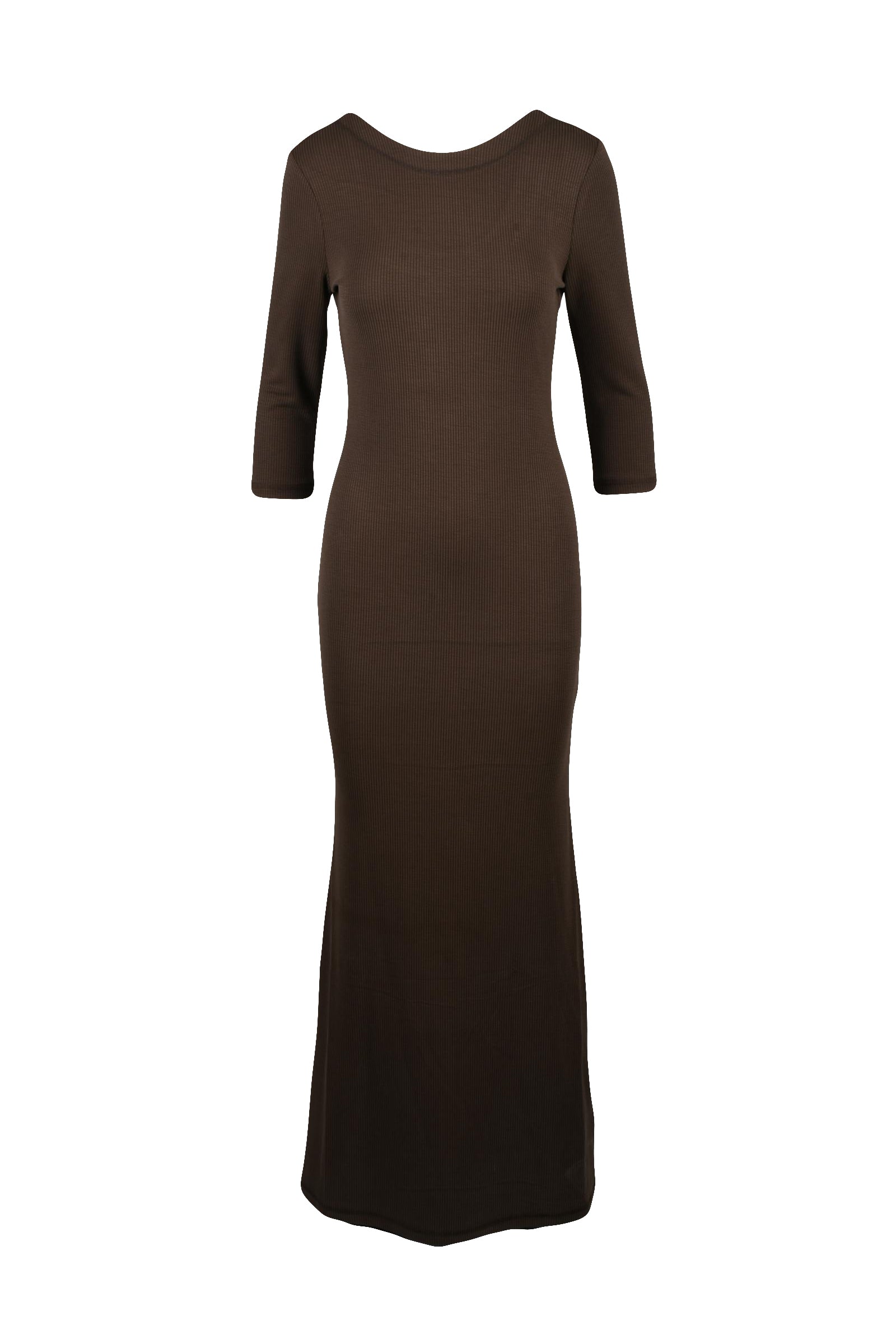 GUESS - DRESS