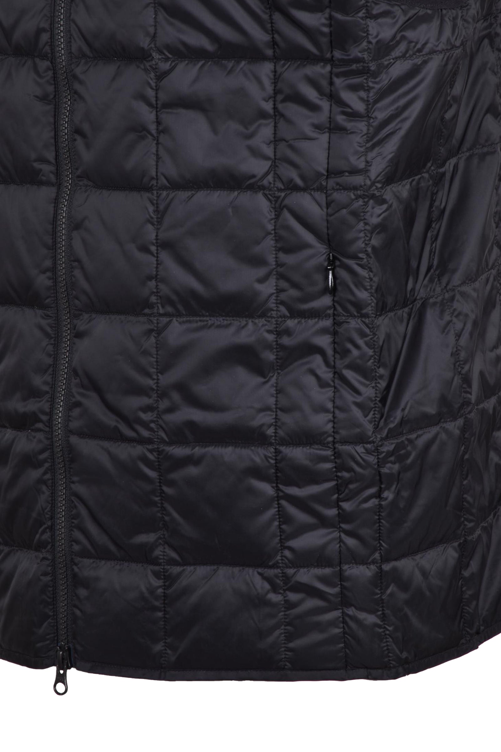 TAION - OUTWEAR JACKETS
