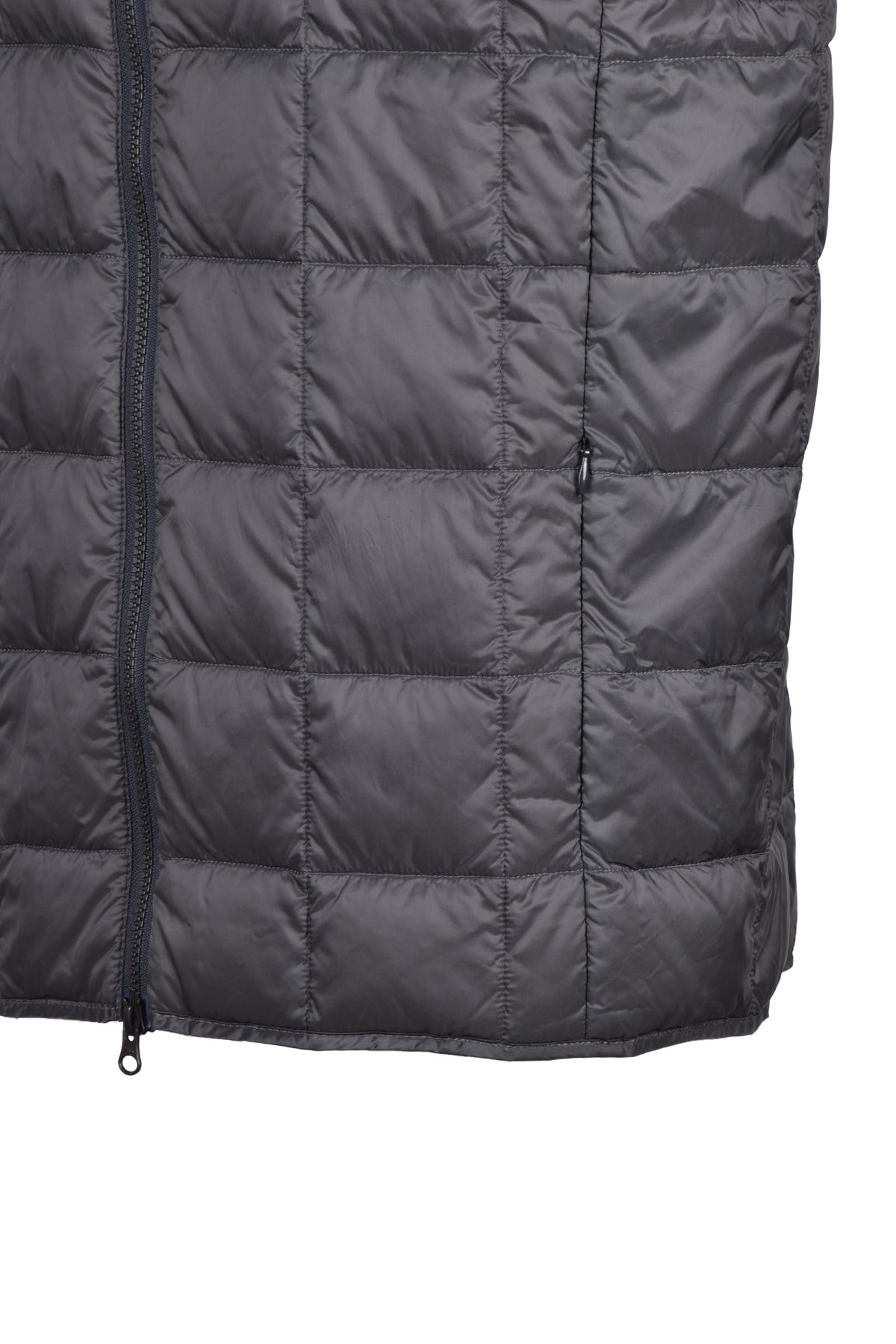 TAION - OUTWEAR JACKETS