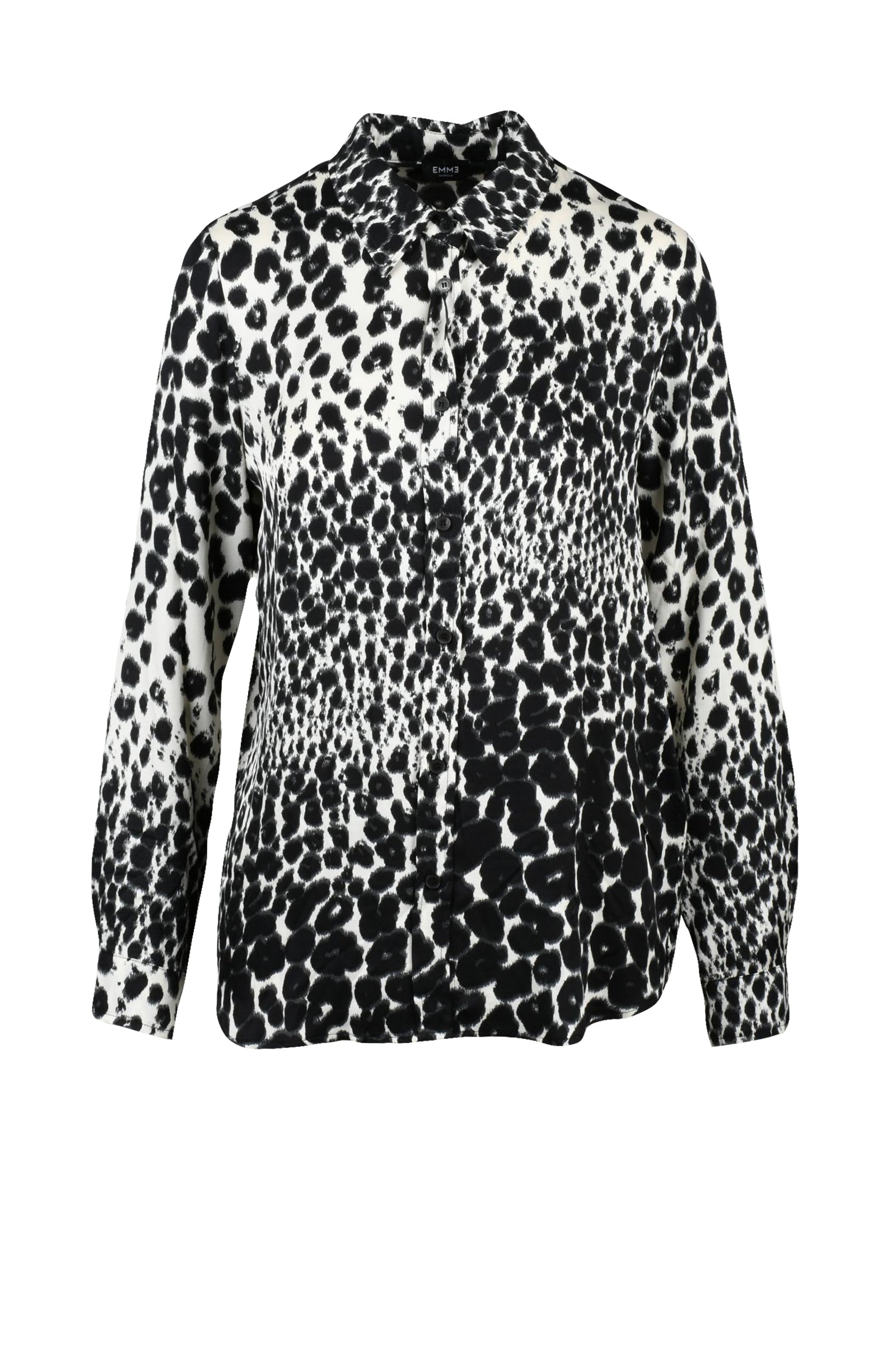 EMME by MARELLA - SHIRT
