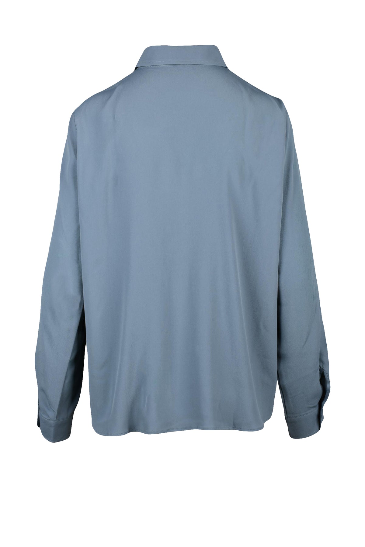 EMME by MARELLA - SHIRT