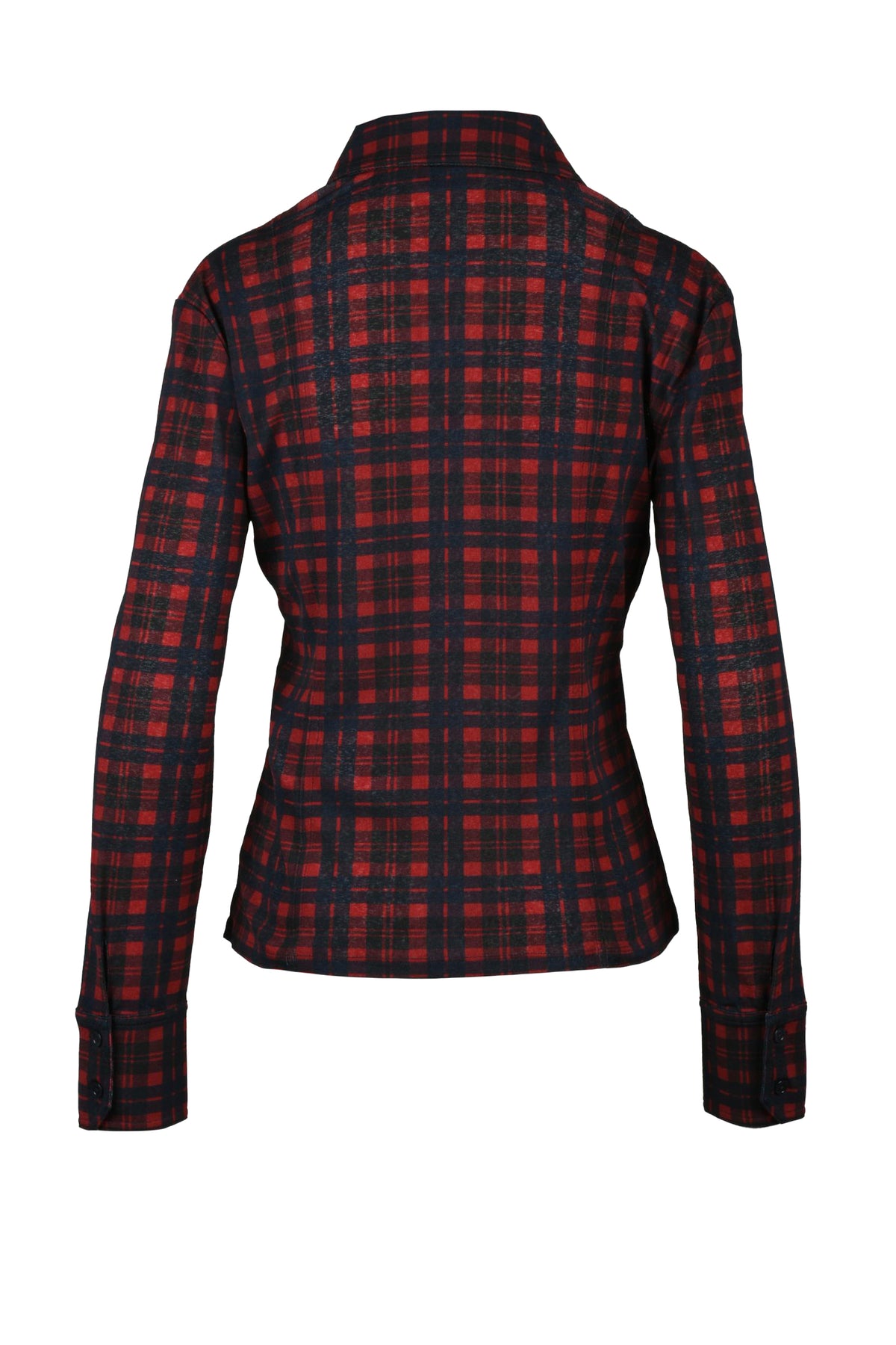 MARELLA SPORT - SHIRT