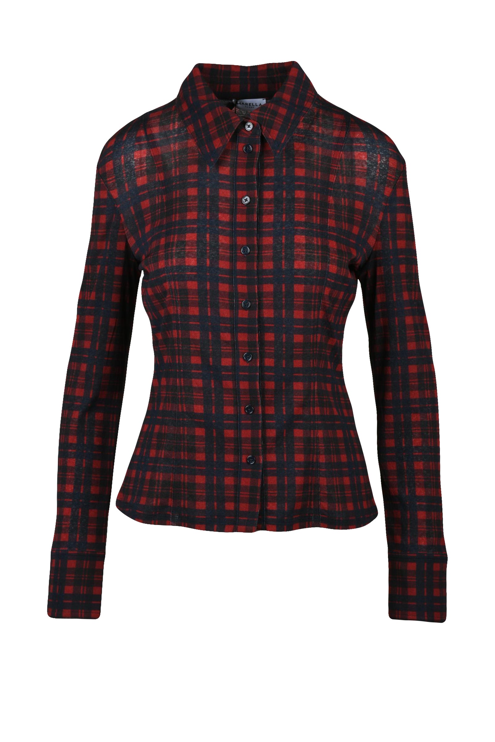 MARELLA SPORT - SHIRT