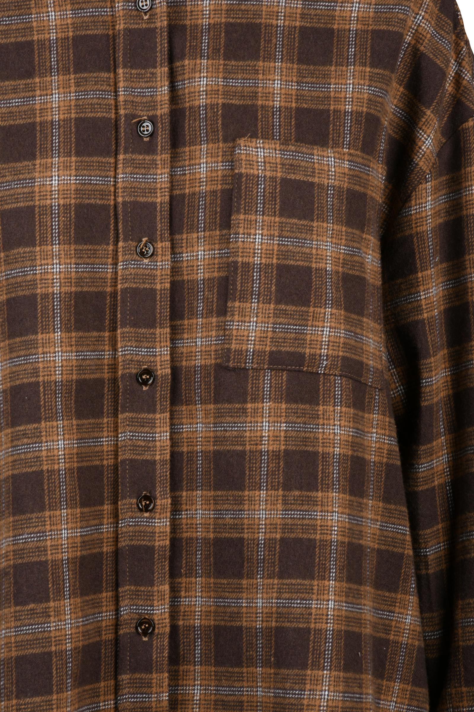 VICOLO - SHIRT