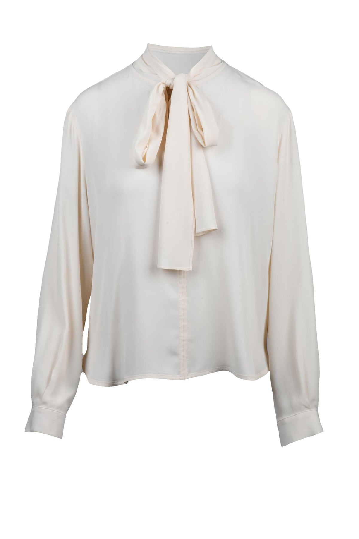 SEVENTY - SHIRT