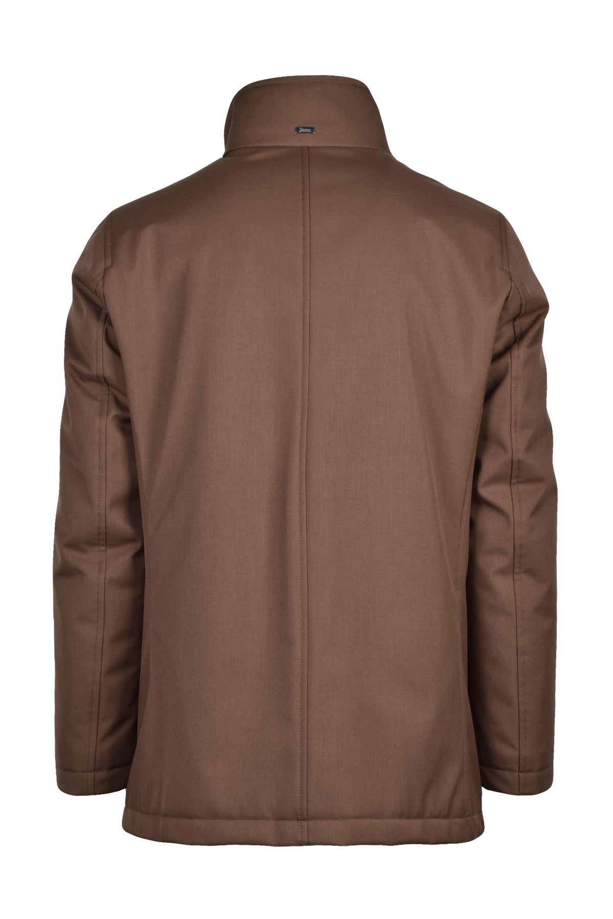 HERNO - OUTWEAR JACKETS