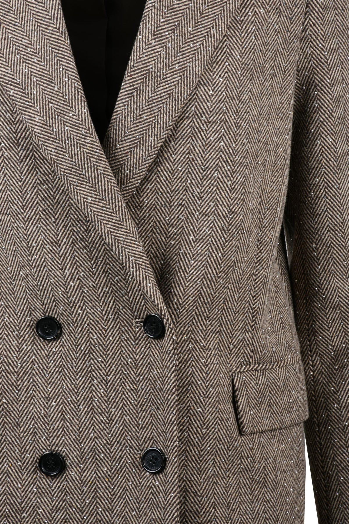 ERMANNO FIRENZE - BLAZER