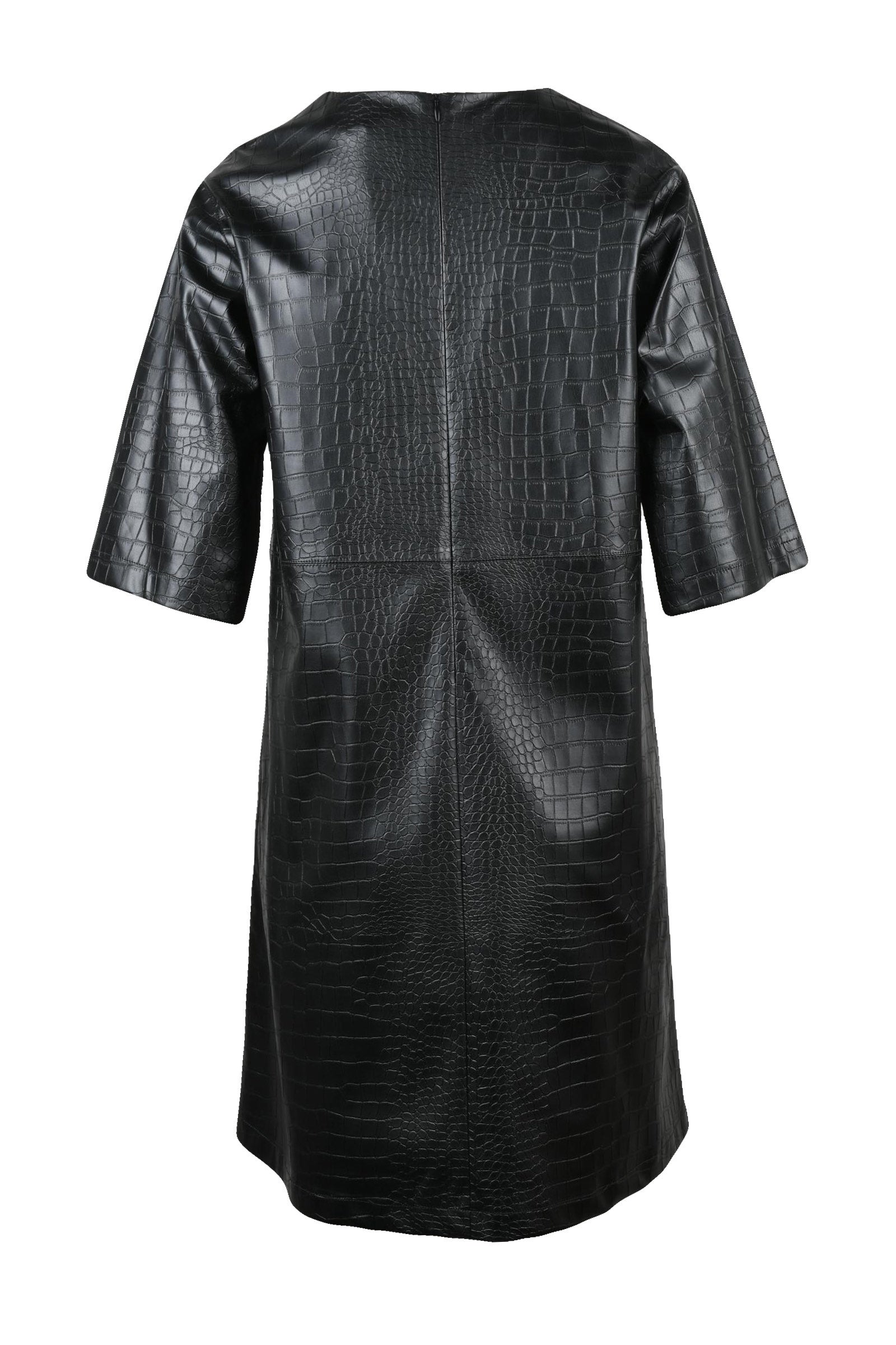 BEATRICE.B - DRESS
