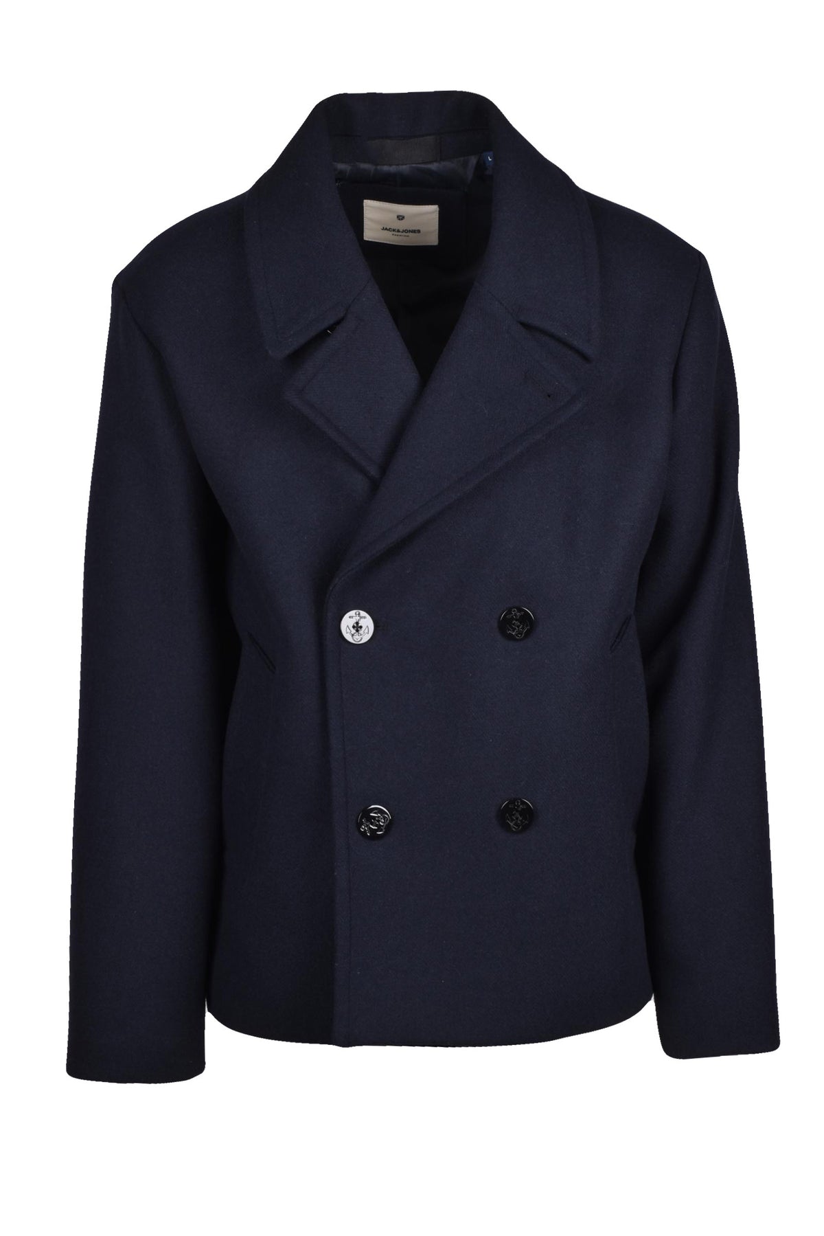 JACK & JONES - OUTWEAR JACKETS