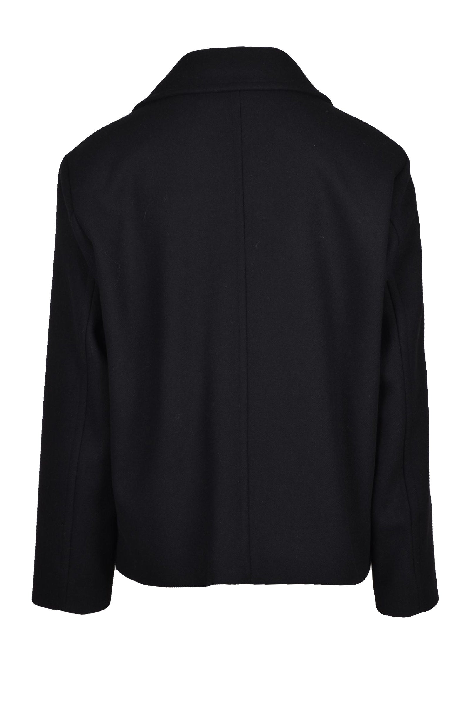 JACK & JONES - OUTWEAR JACKETS