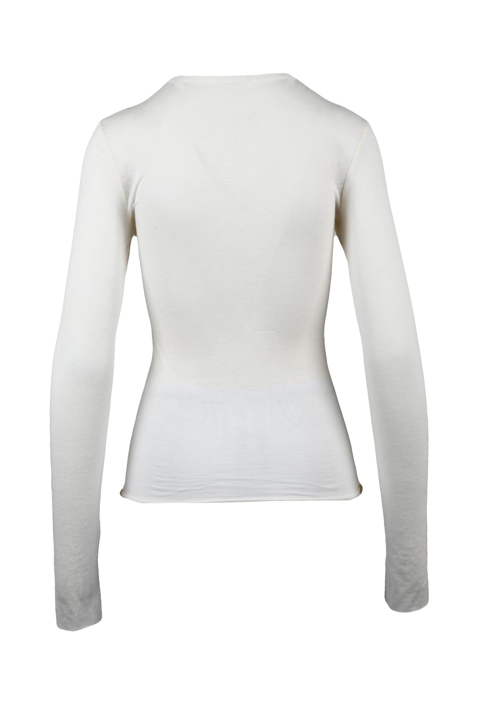 ALYSI - T-SHIRT AND POLO