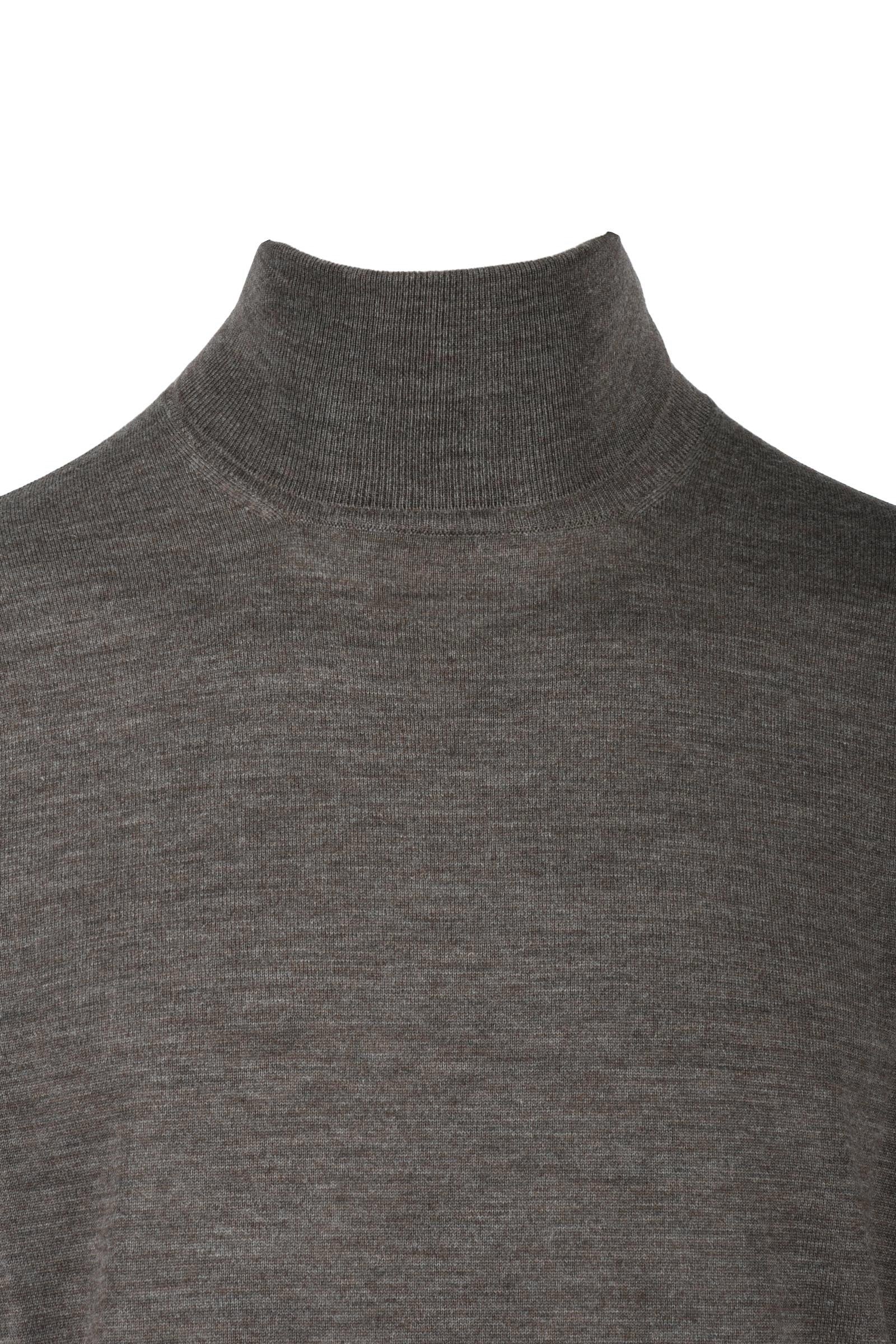 FILIPPO DE LAURENTIIS - KNITWEAR AND SWEATSHIRTS