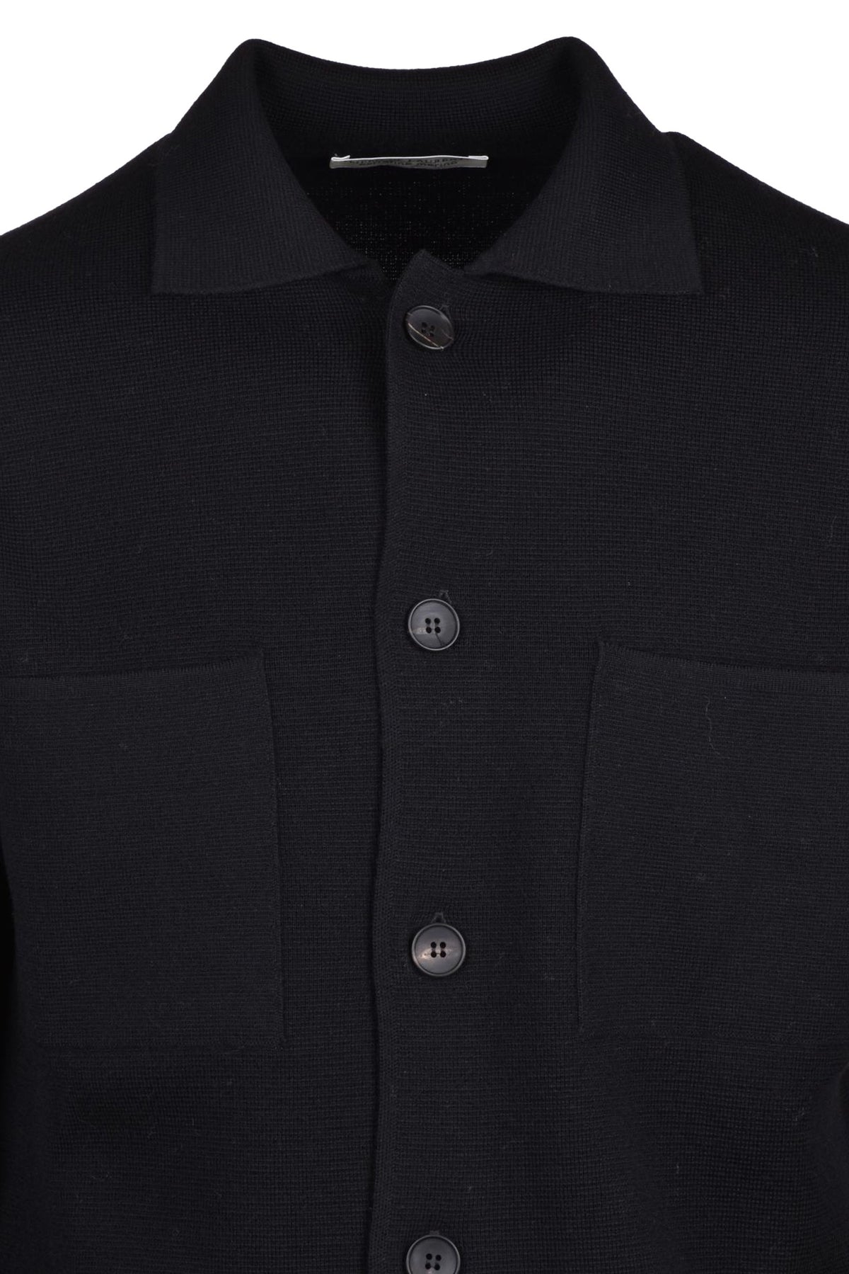 FILIPPO DE LAURENTIIS - KNITWEAR AND SWEATSHIRTS