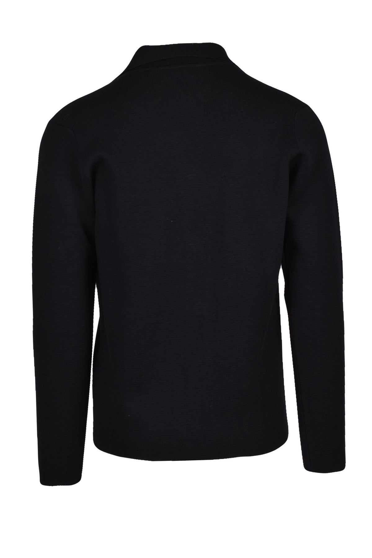 FILIPPO DE LAURENTIIS - KNITWEAR AND SWEATSHIRTS