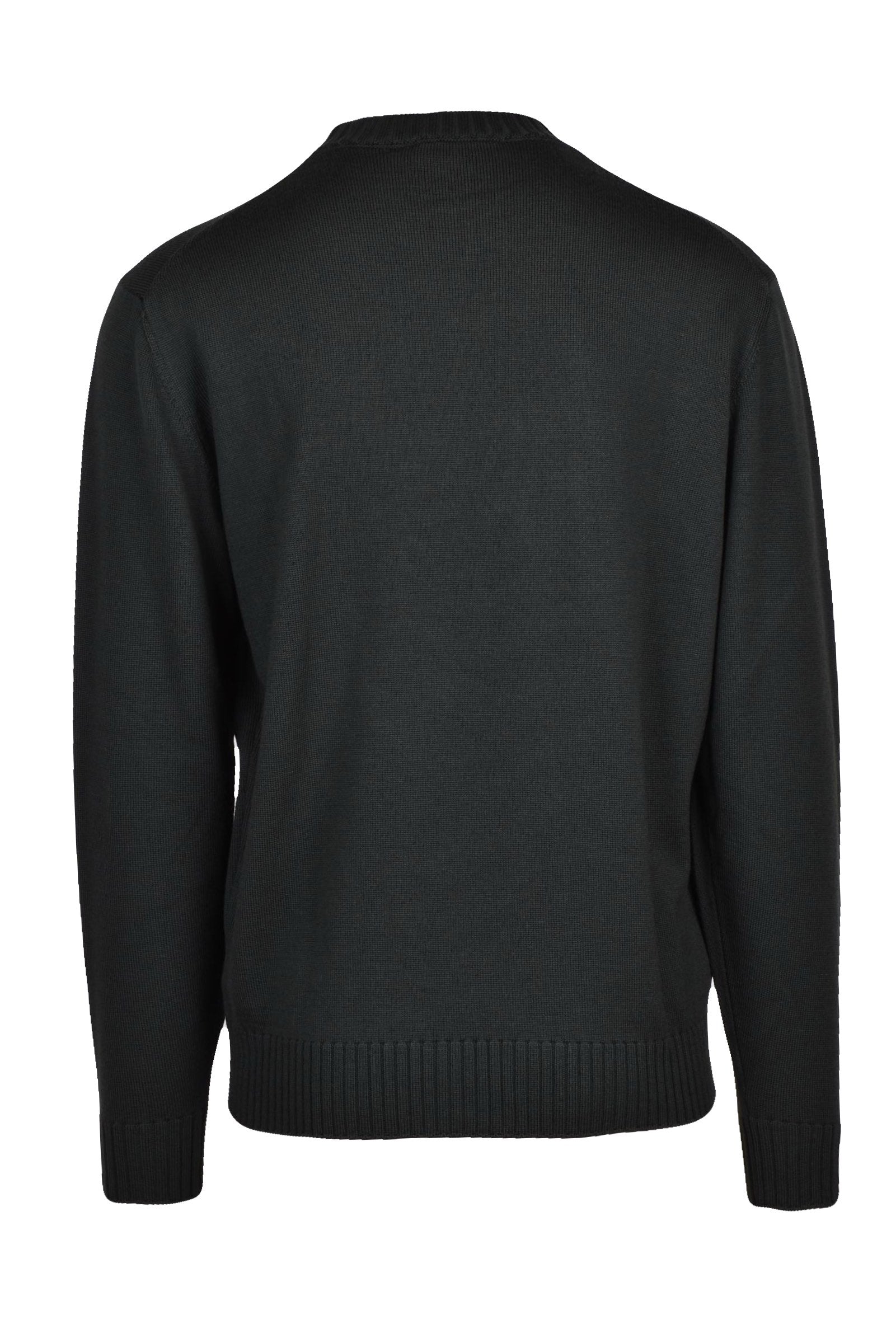 FILIPPO DE LAURENTIIS - KNITWEAR AND SWEATSHIRTS