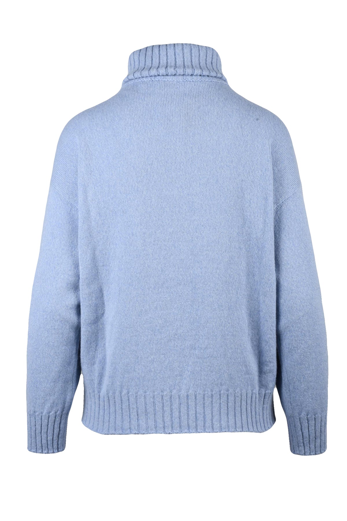 PESERICO EASY - KNITWEAR AND SWEATSHIRTS