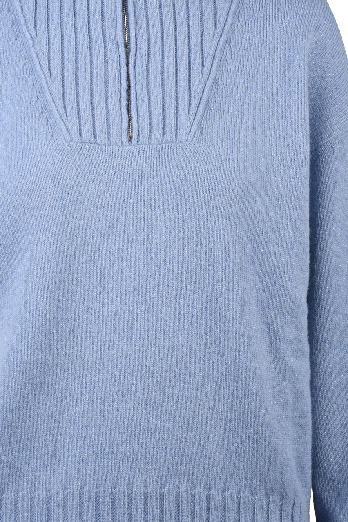 PESERICO EASY - KNITWEAR AND SWEATSHIRTS