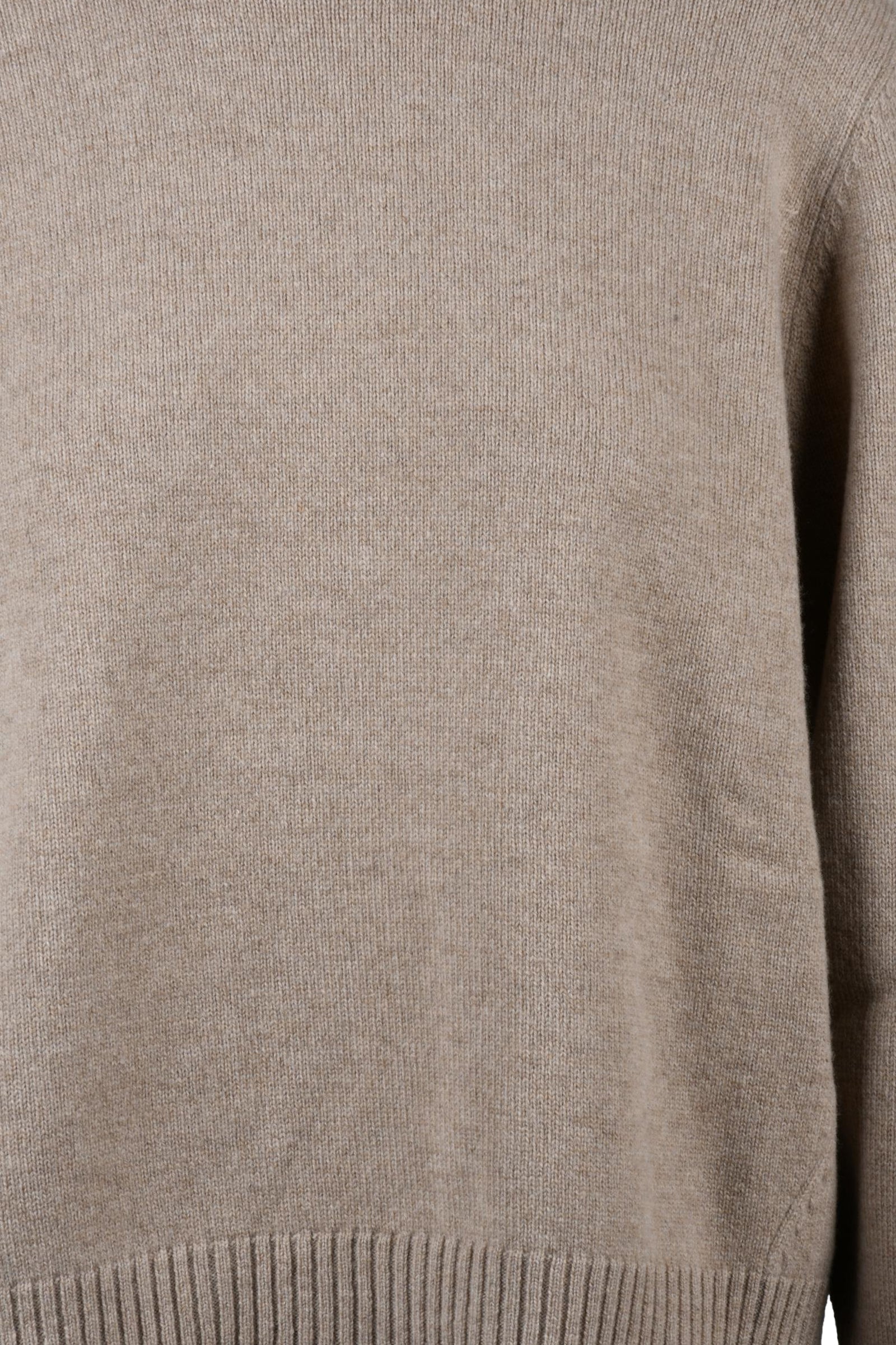 PESERICO EASY - KNITWEAR AND SWEATSHIRTS