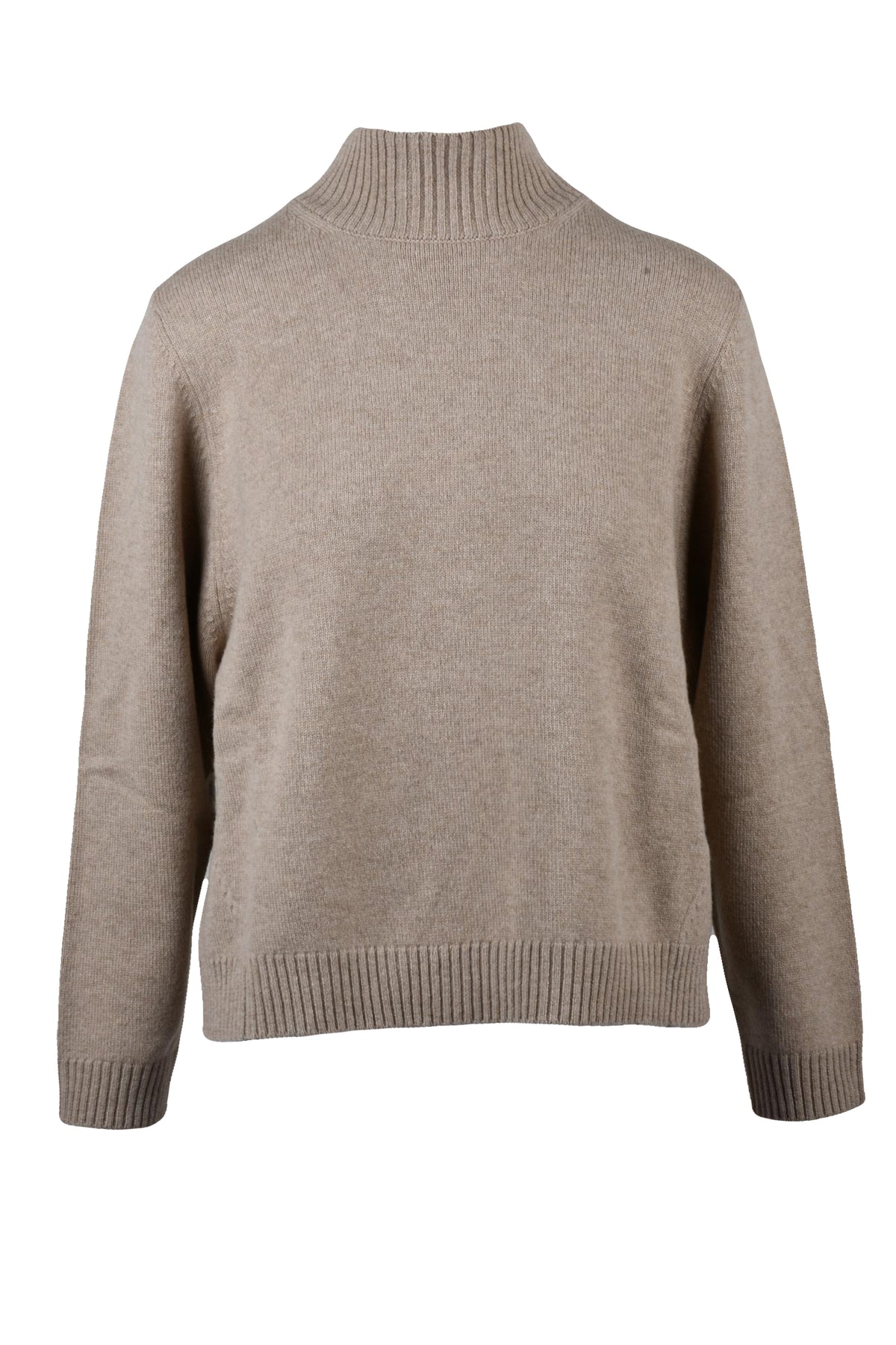 PESERICO EASY - KNITWEAR AND SWEATSHIRTS