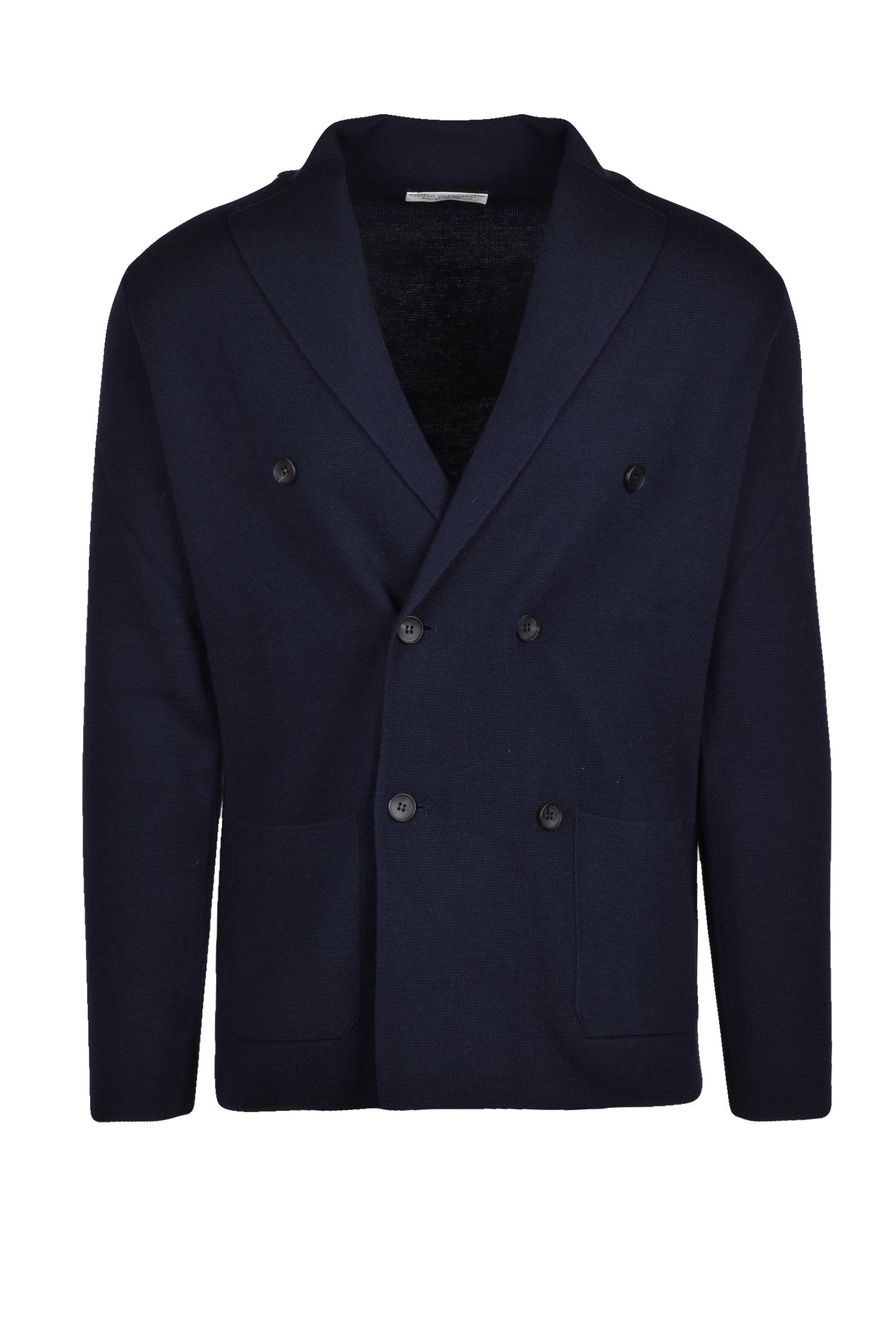 FILIPPO DE LAURENTIIS - BLAZER
