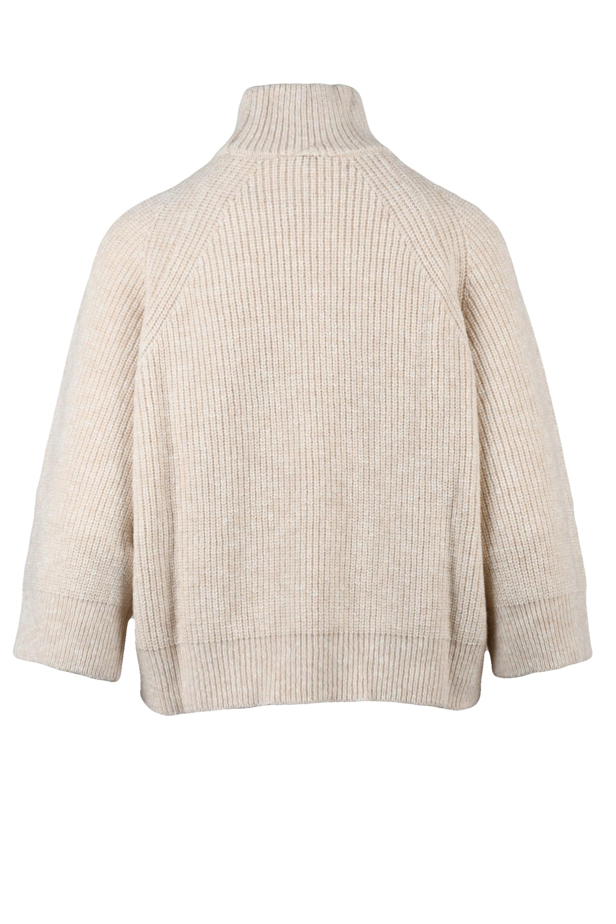 PESERICO EASY - KNITWEAR AND SWEATSHIRTS