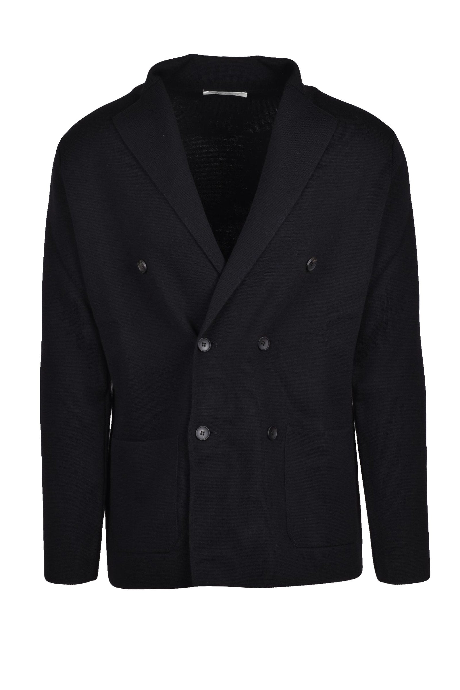 FILIPPO DE LAURENTIIS - BLAZER
