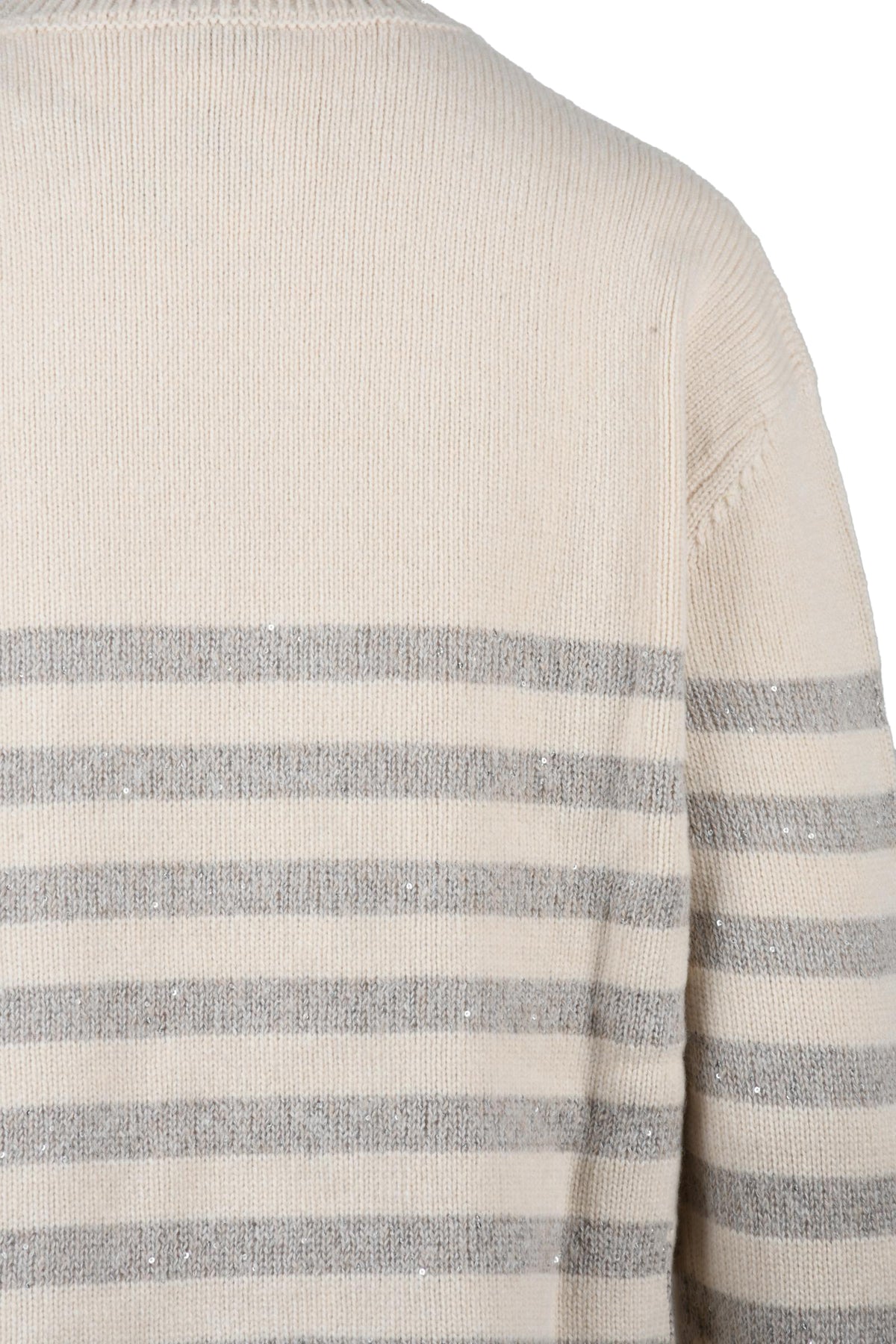 PESERICO EASY - KNITWEAR AND SWEATSHIRTS
