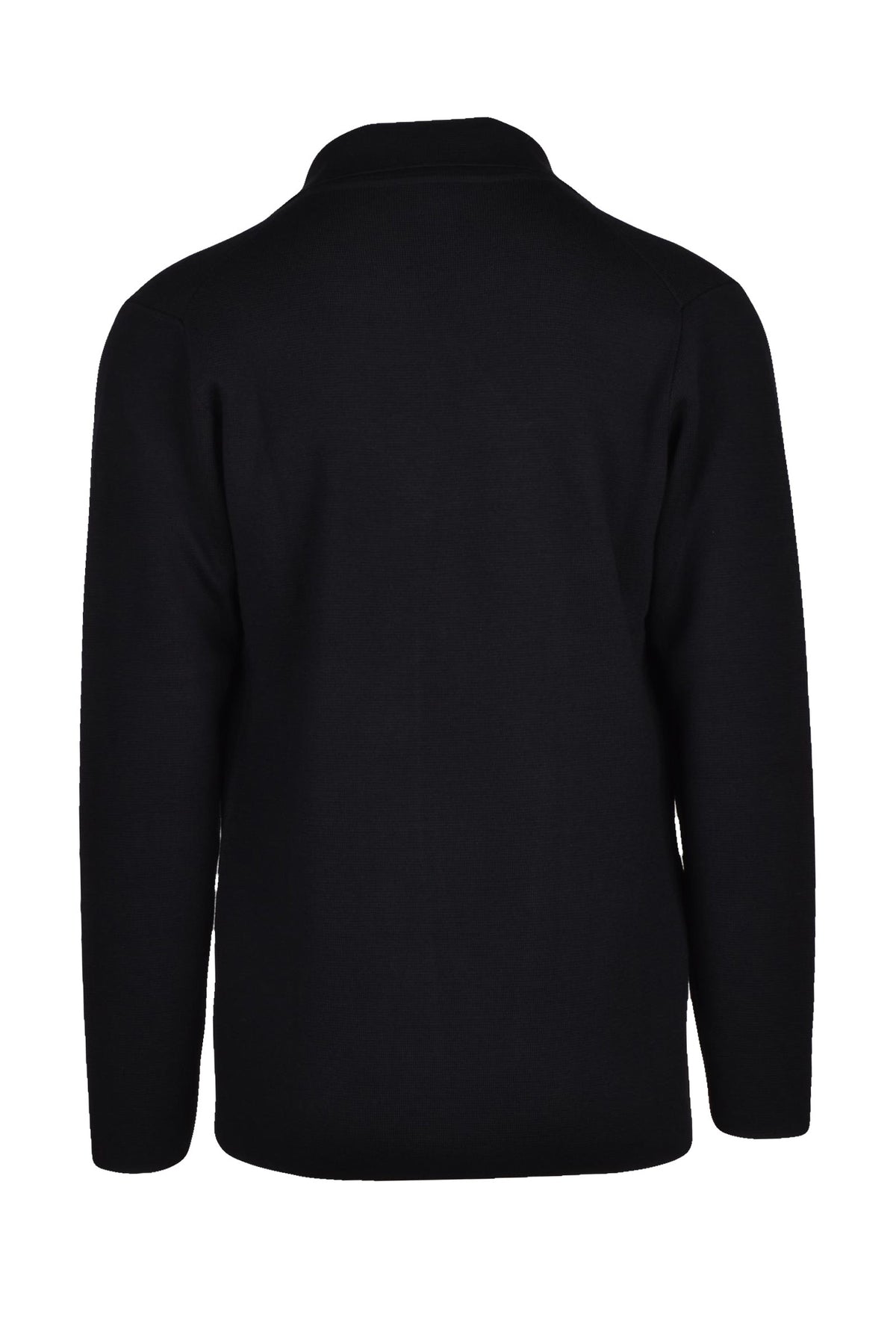 FILIPPO DE LAURENTIIS - BLAZER