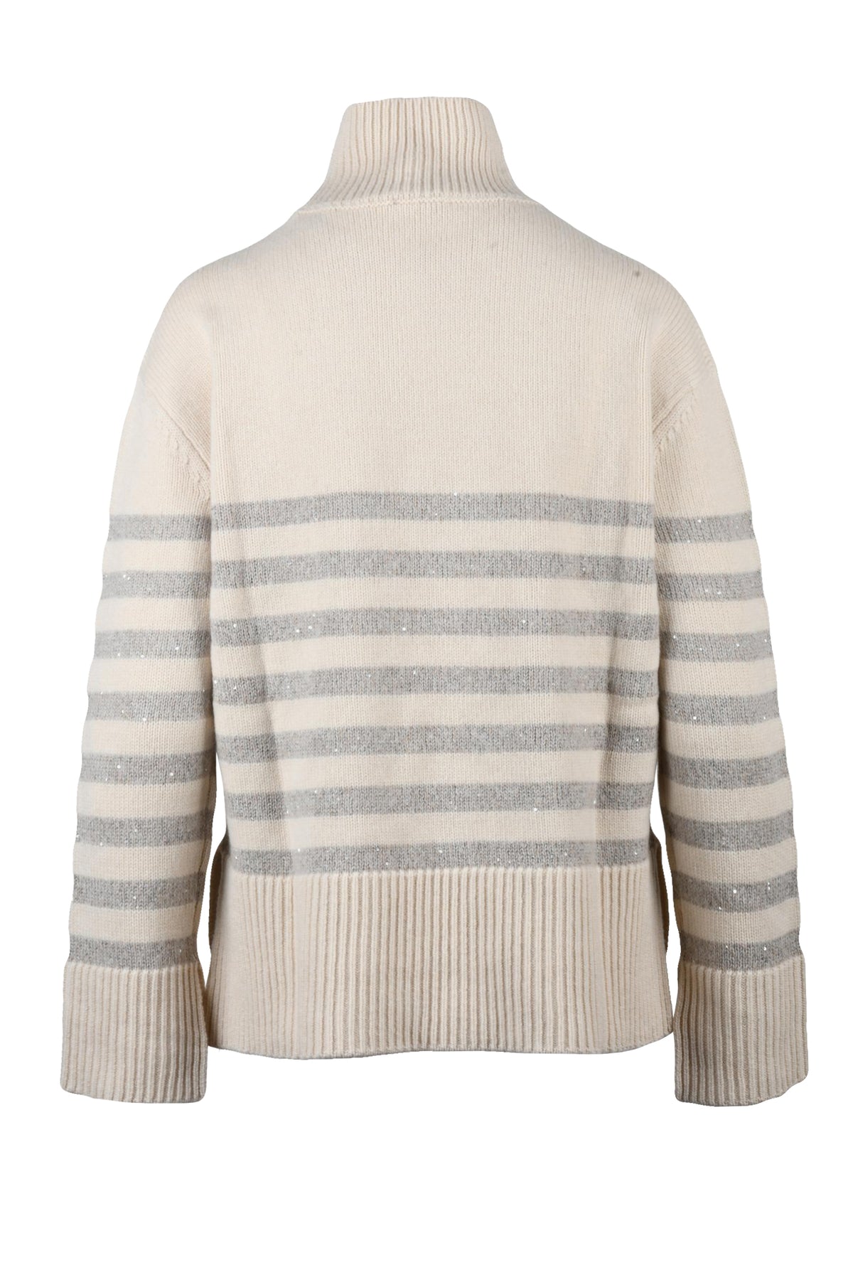 PESERICO EASY - KNITWEAR AND SWEATSHIRTS