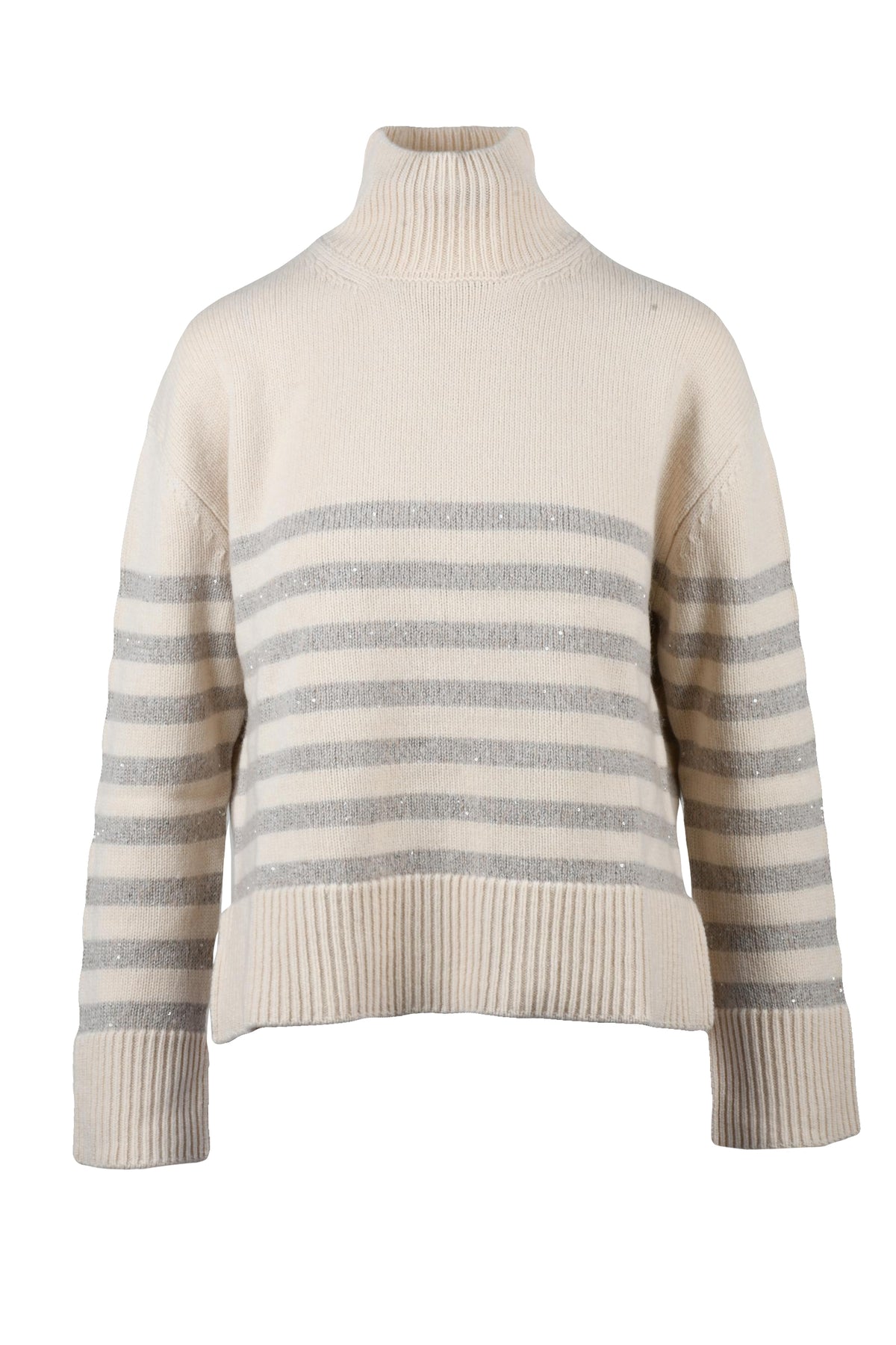 PESERICO EASY - KNITWEAR AND SWEATSHIRTS