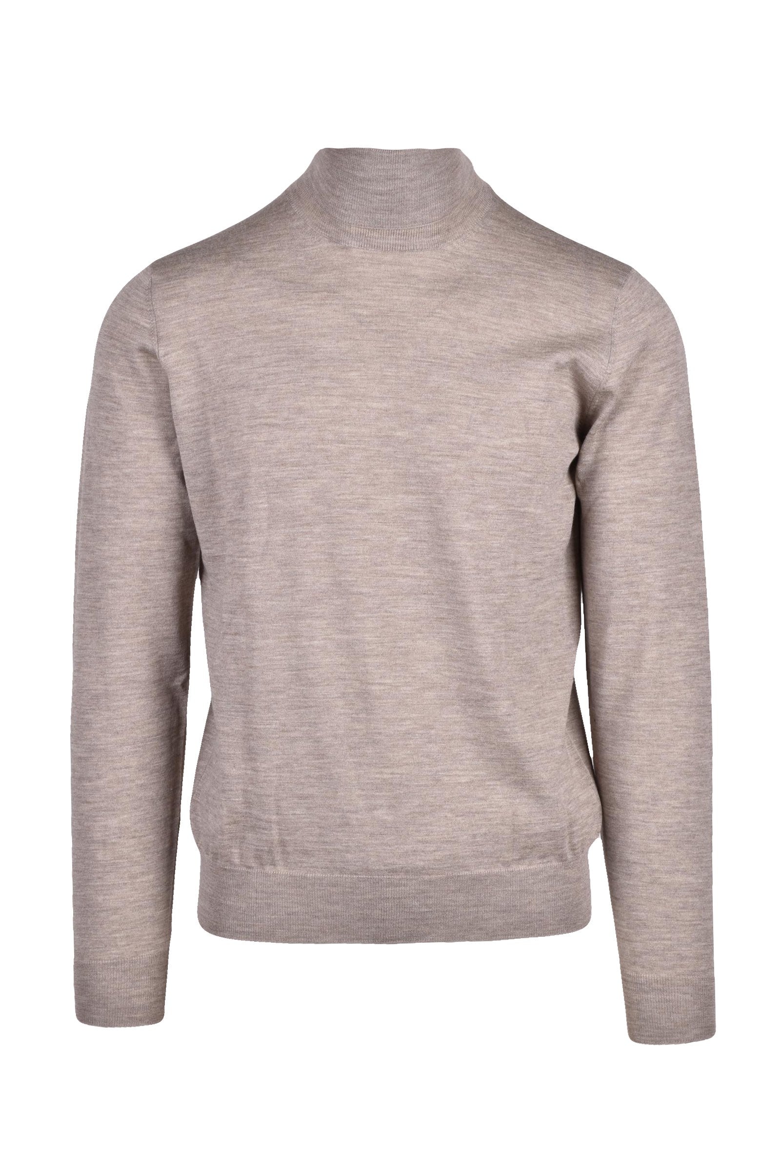 FILIPPO DE LAURENTIIS - KNITWEAR AND SWEATSHIRTS