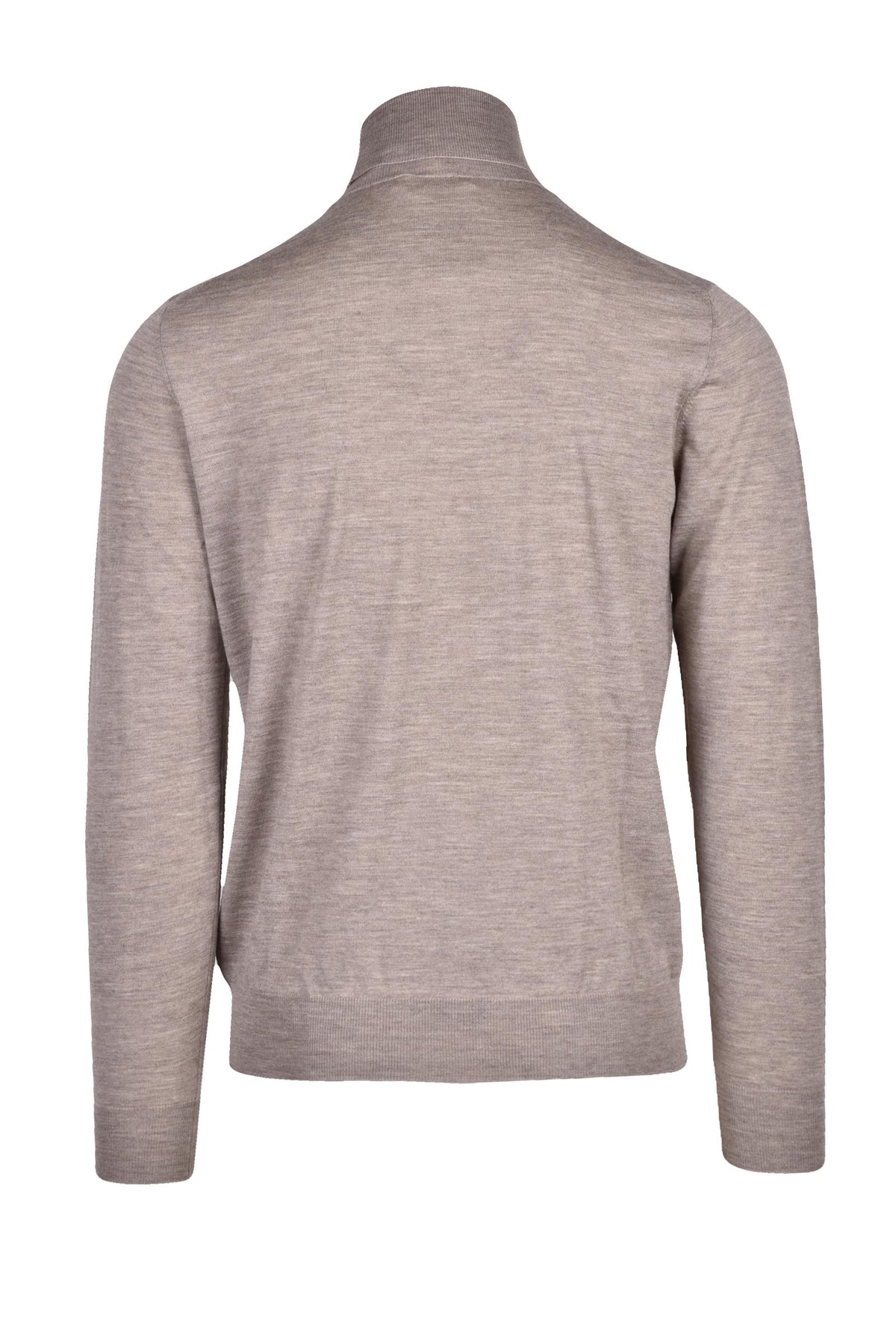 FILIPPO DE LAURENTIIS - KNITWEAR AND SWEATSHIRTS