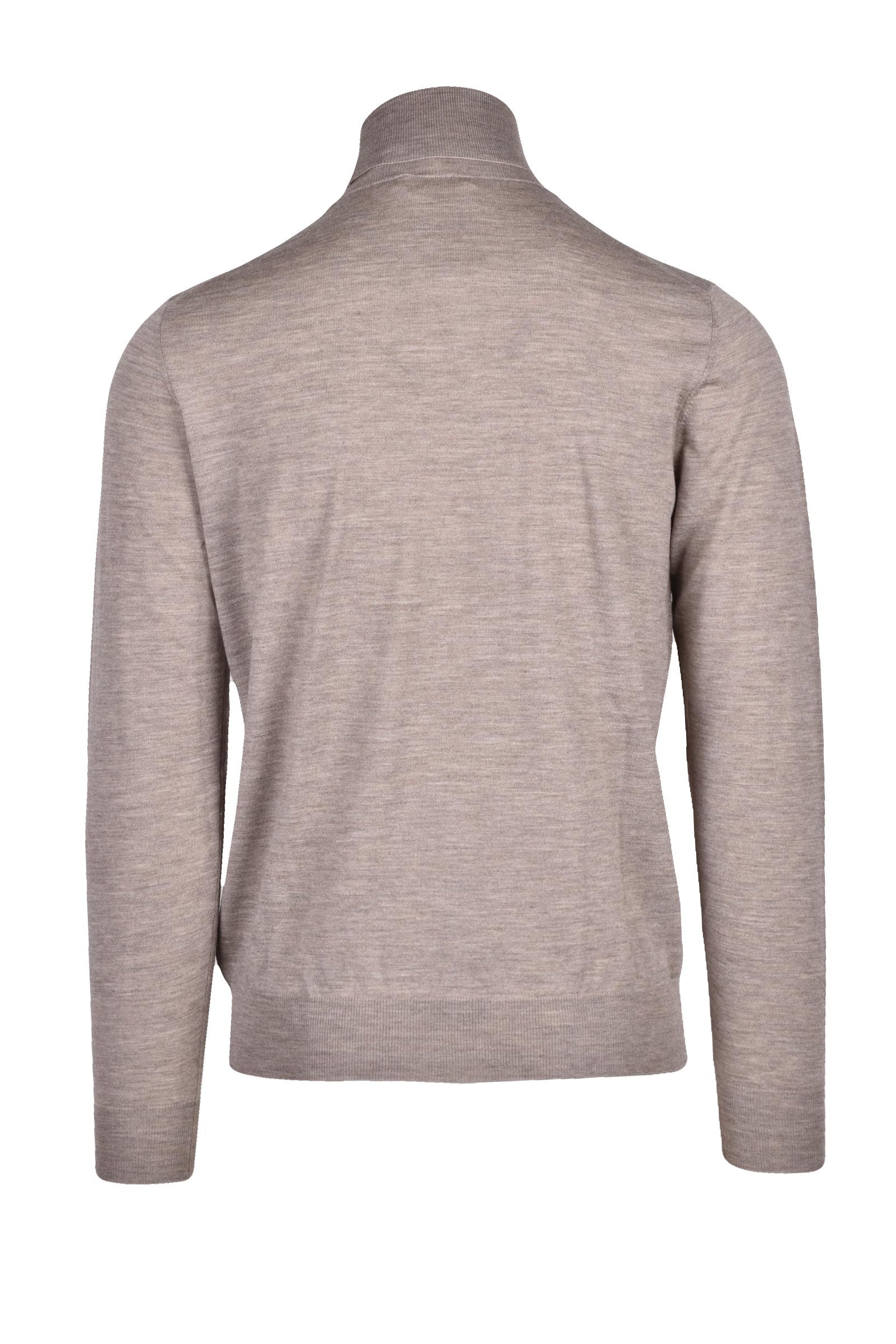 FILIPPO DE LAURENTIIS - KNITWEAR AND SWEATSHIRTS