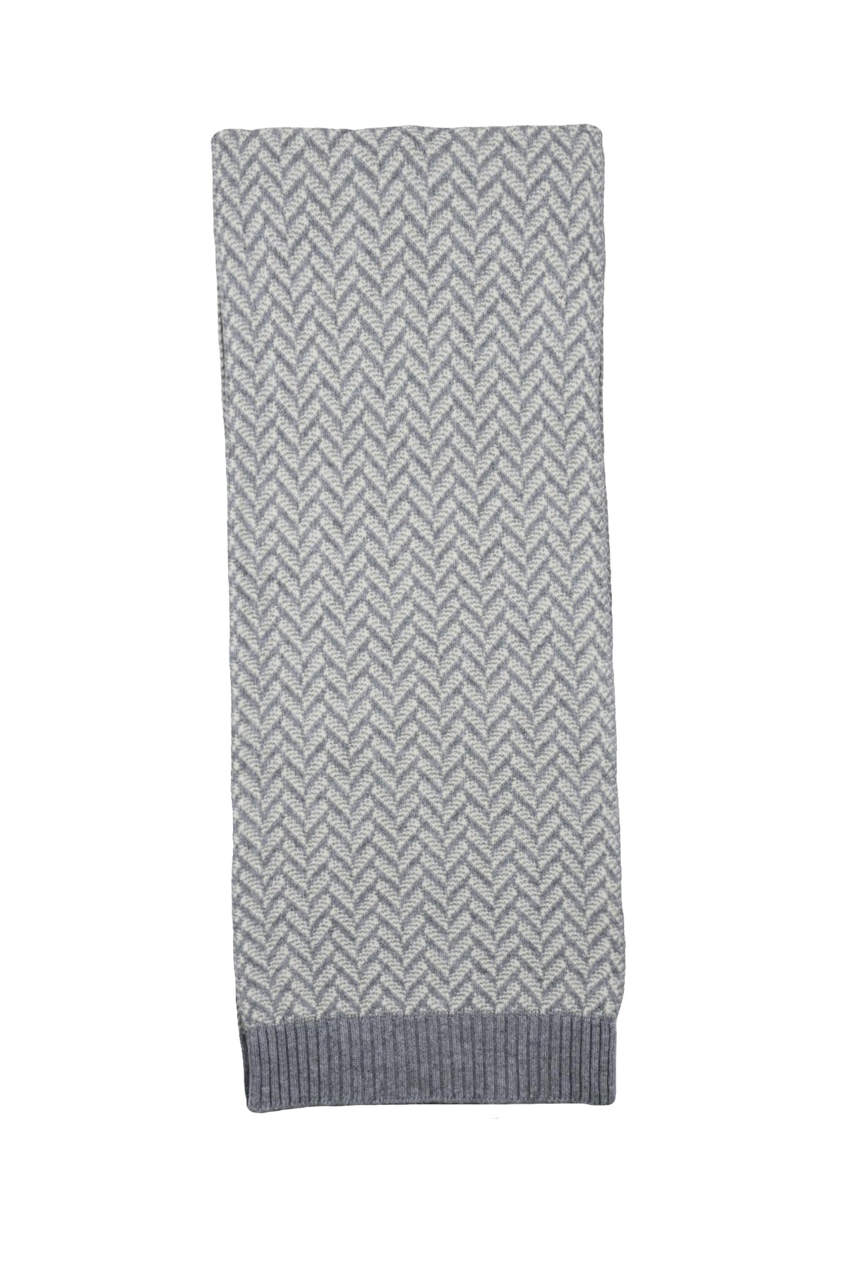 KANGRA - ACCESSORIES