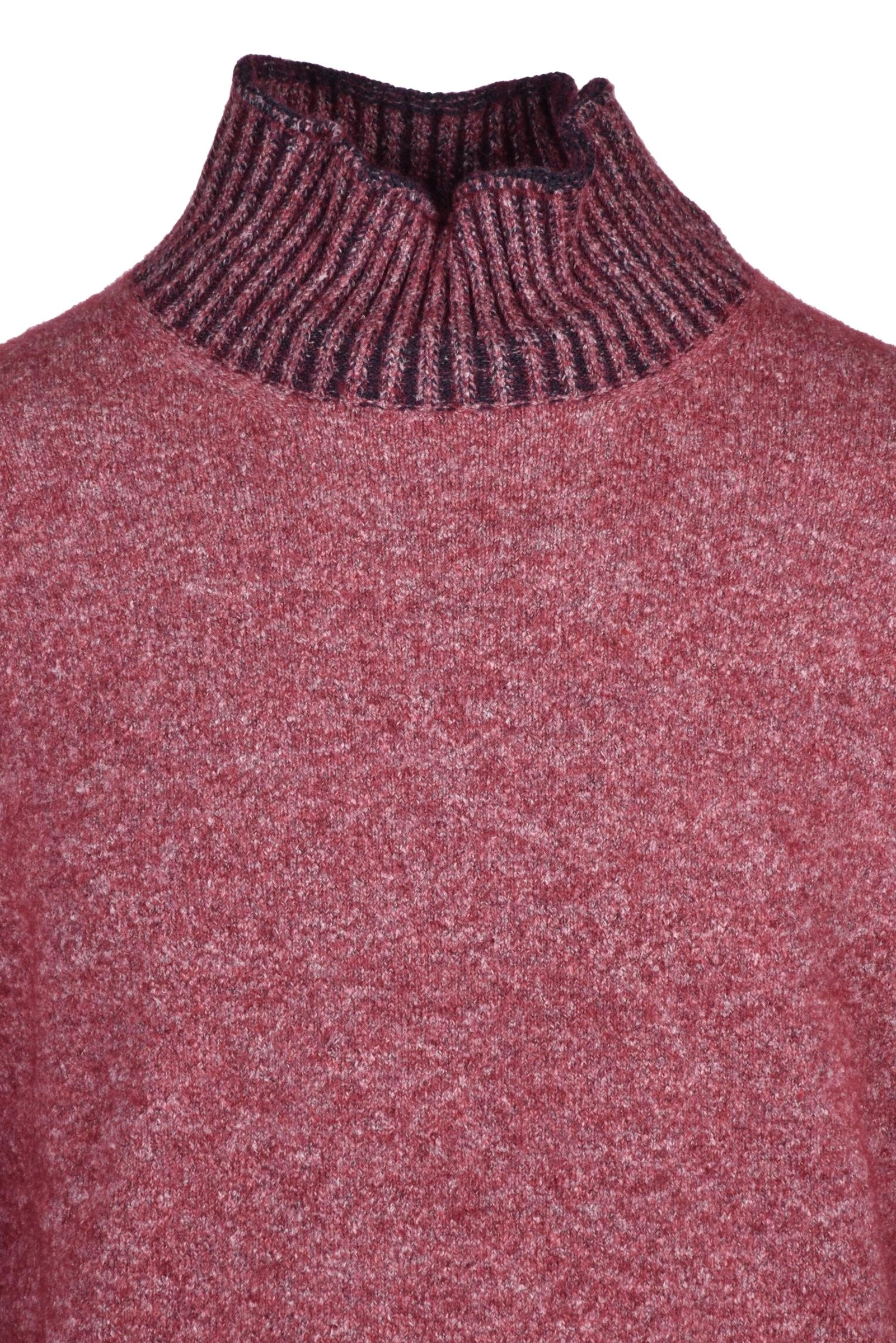 KANGRA - KNITWEAR AND SWEATSHIRTS