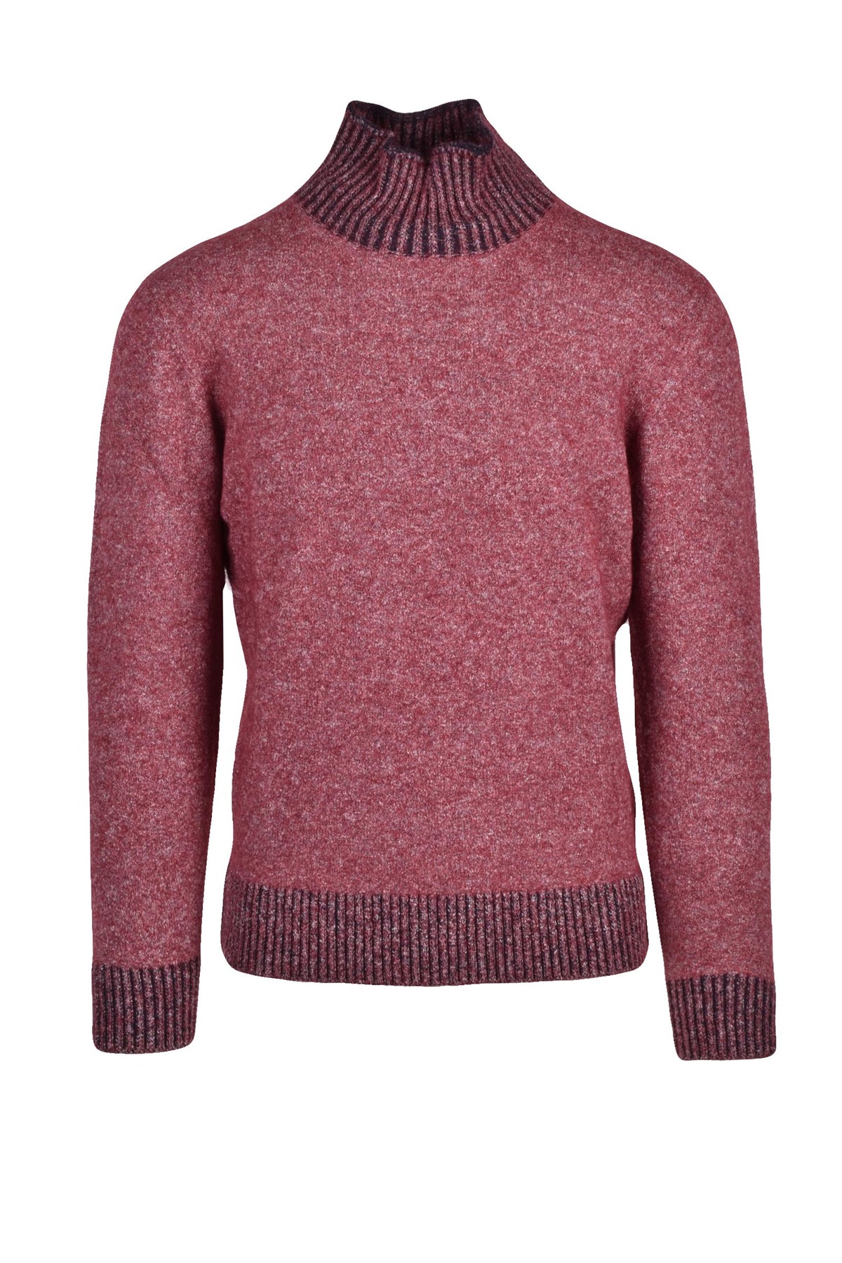 KANGRA - KNITWEAR AND SWEATSHIRTS