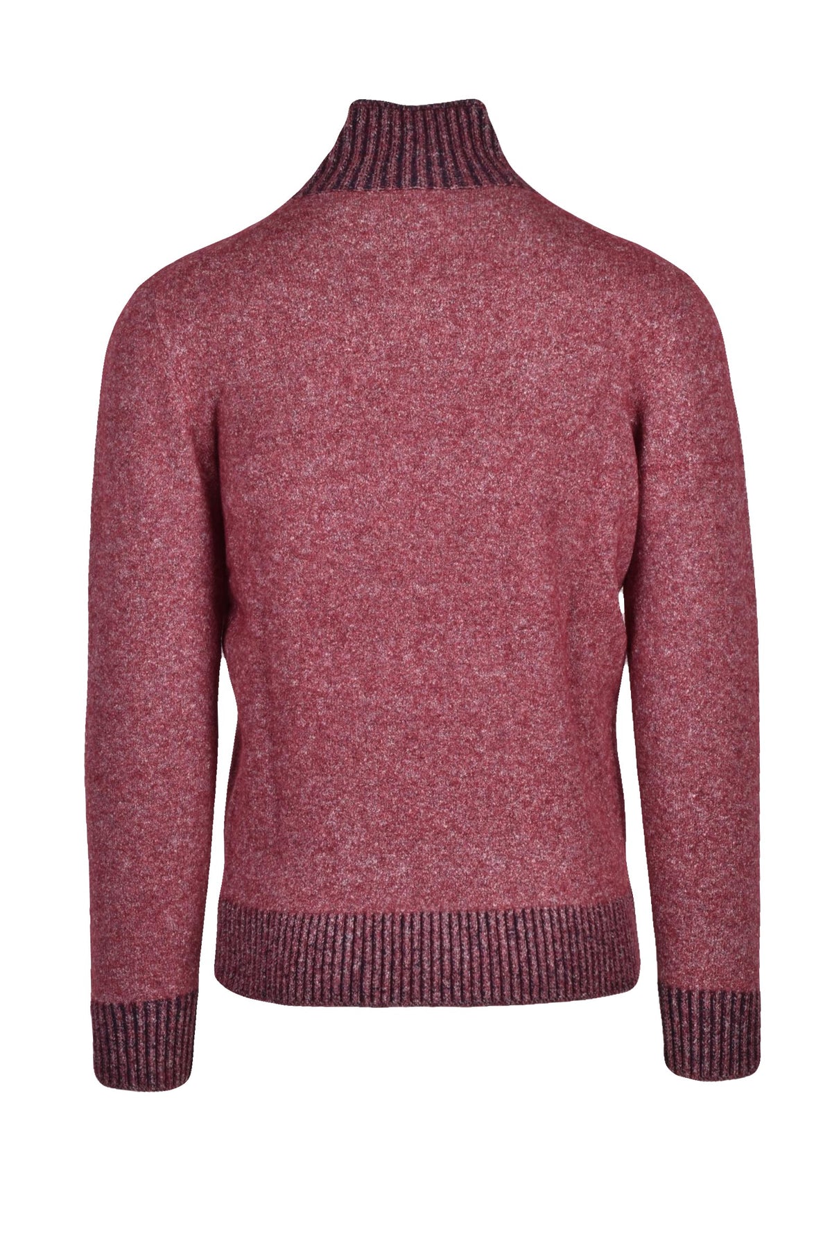 KANGRA - KNITWEAR AND SWEATSHIRTS