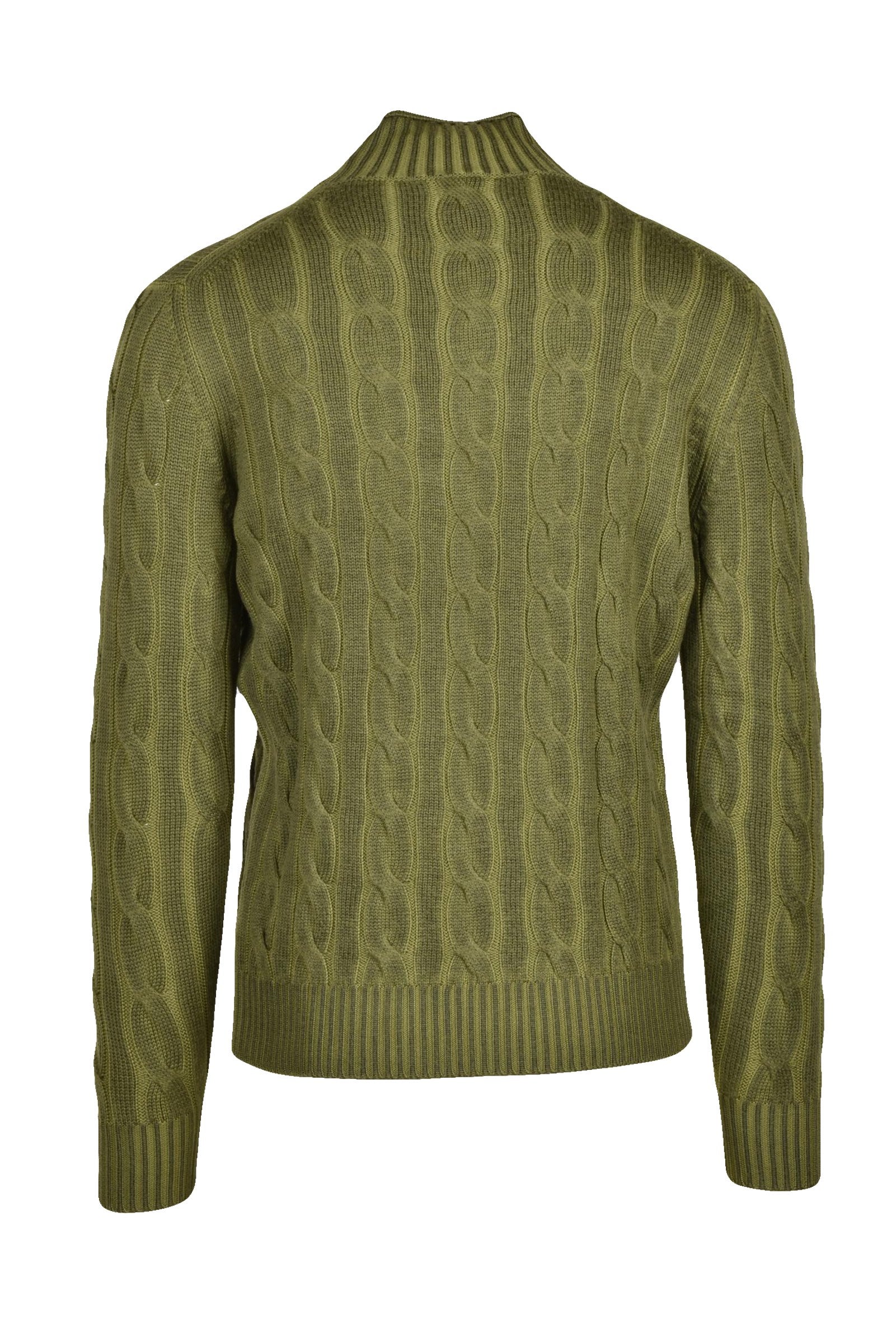 KANGRA - KNITWEAR AND SWEATSHIRTS