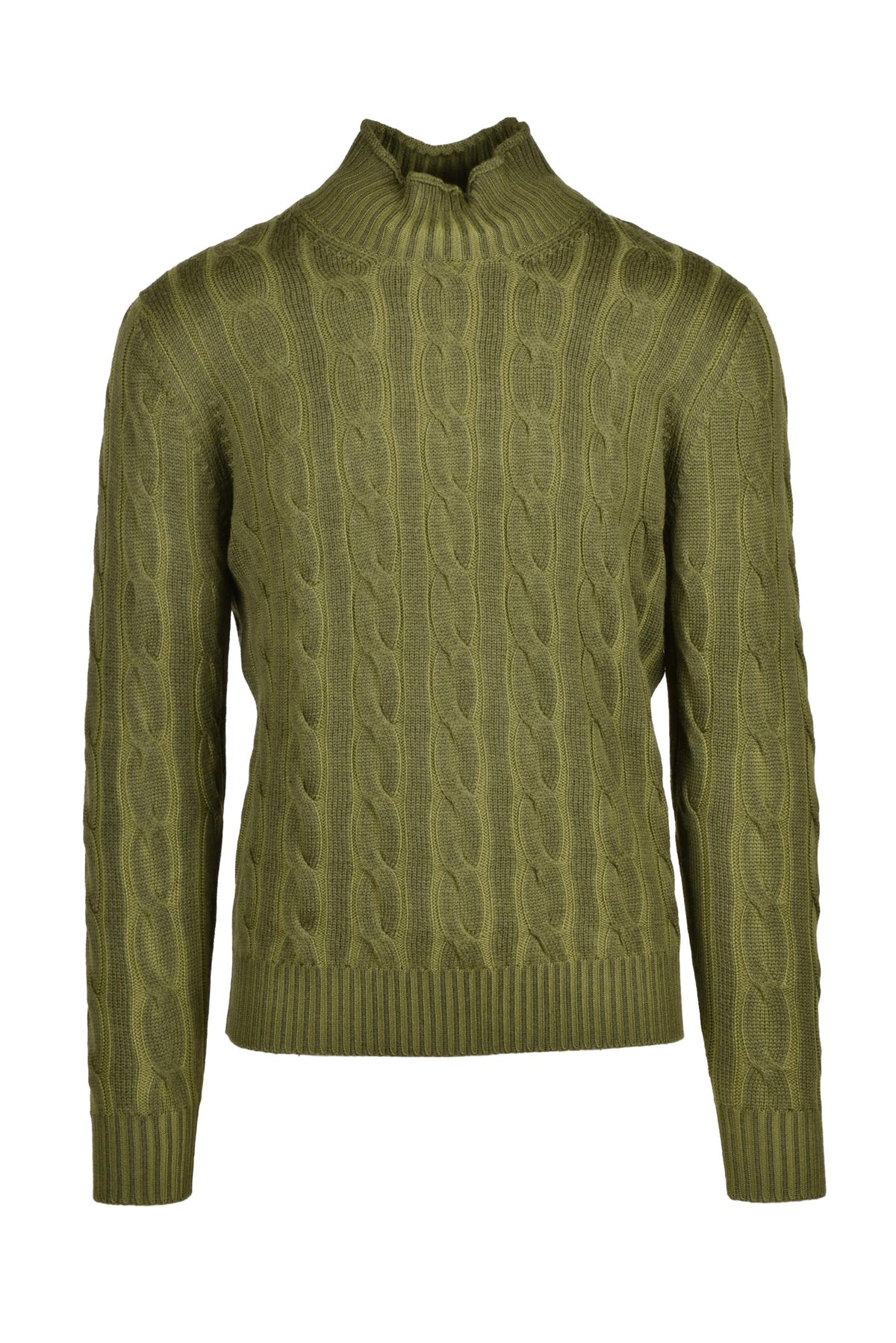 KANGRA - KNITWEAR AND SWEATSHIRTS