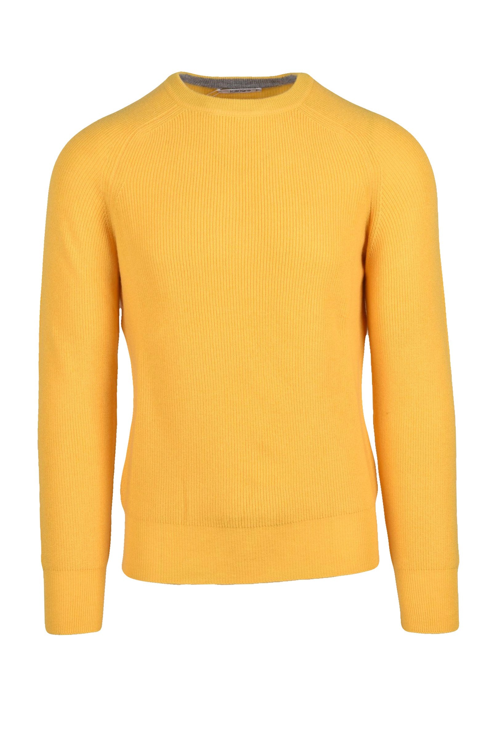 KANGRA - KNITWEAR AND SWEATSHIRTS