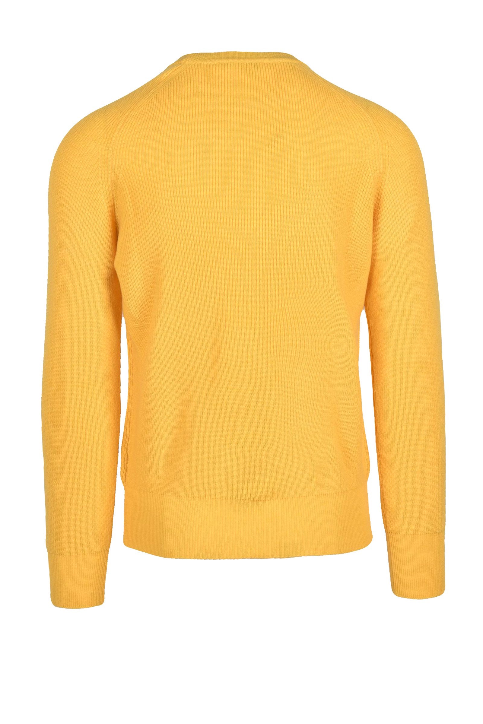 KANGRA - KNITWEAR AND SWEATSHIRTS