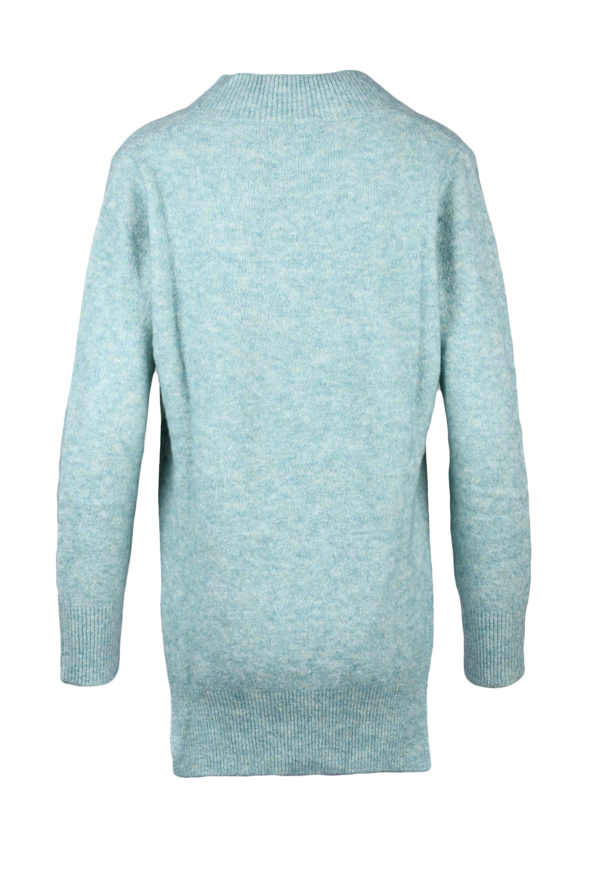 KANGRA - KNITWEAR AND SWEATSHIRTS