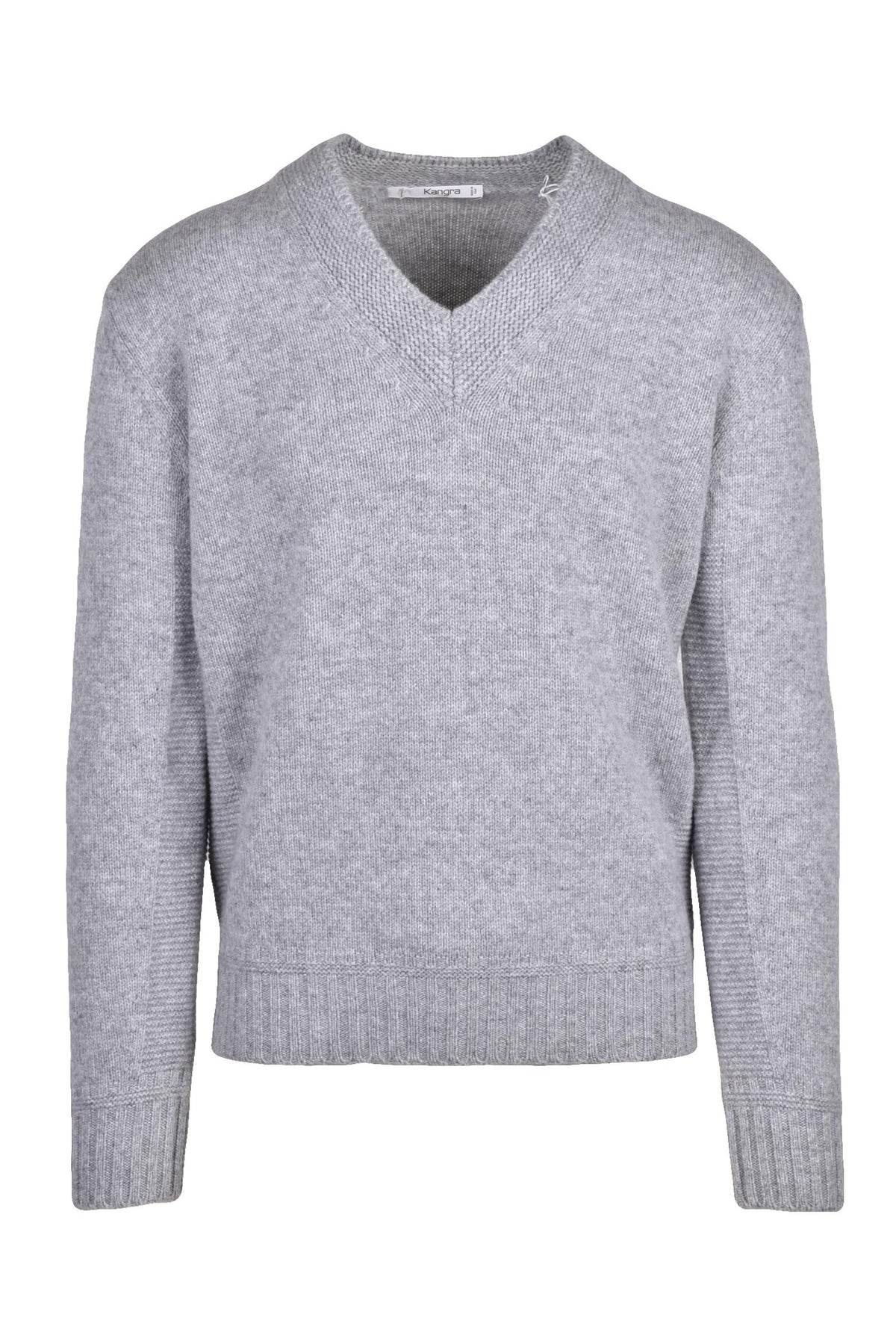 KANGRA - KNITWEAR AND SWEATSHIRTS