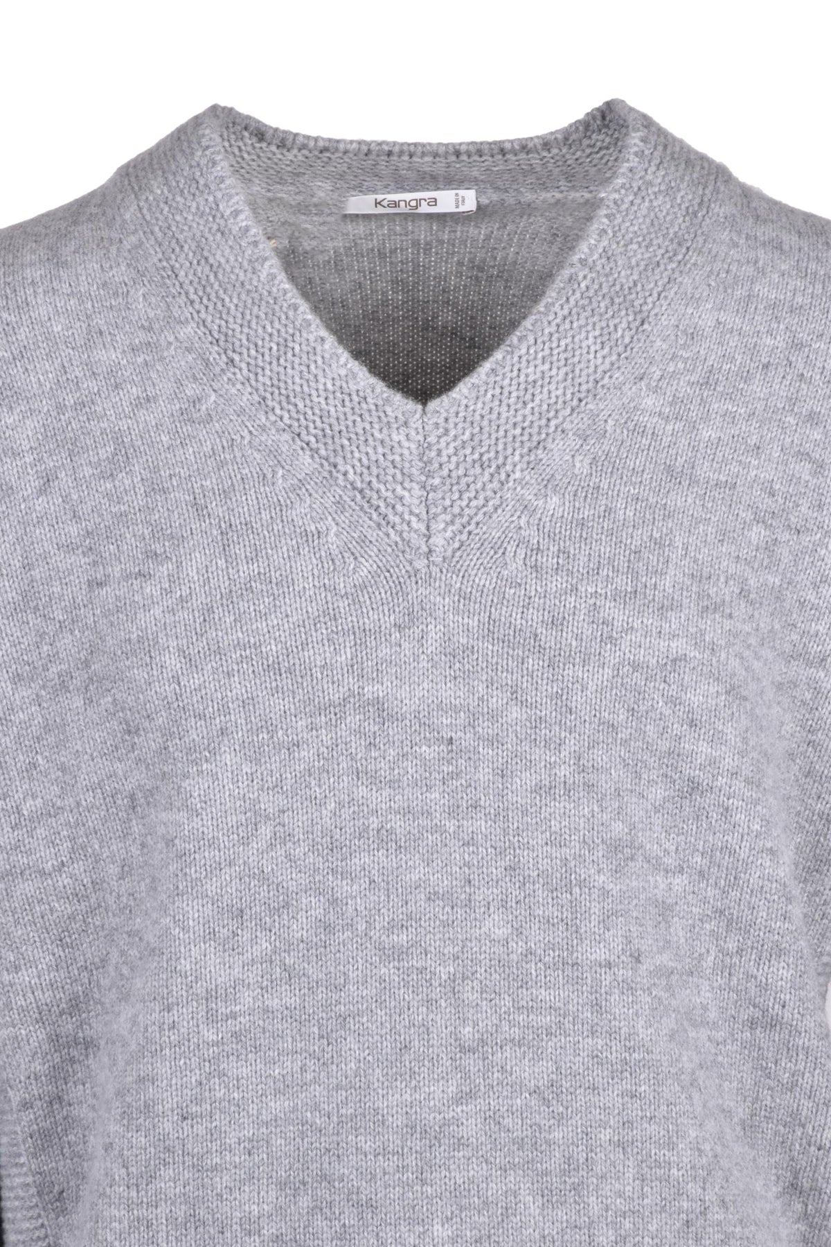 KANGRA - KNITWEAR AND SWEATSHIRTS