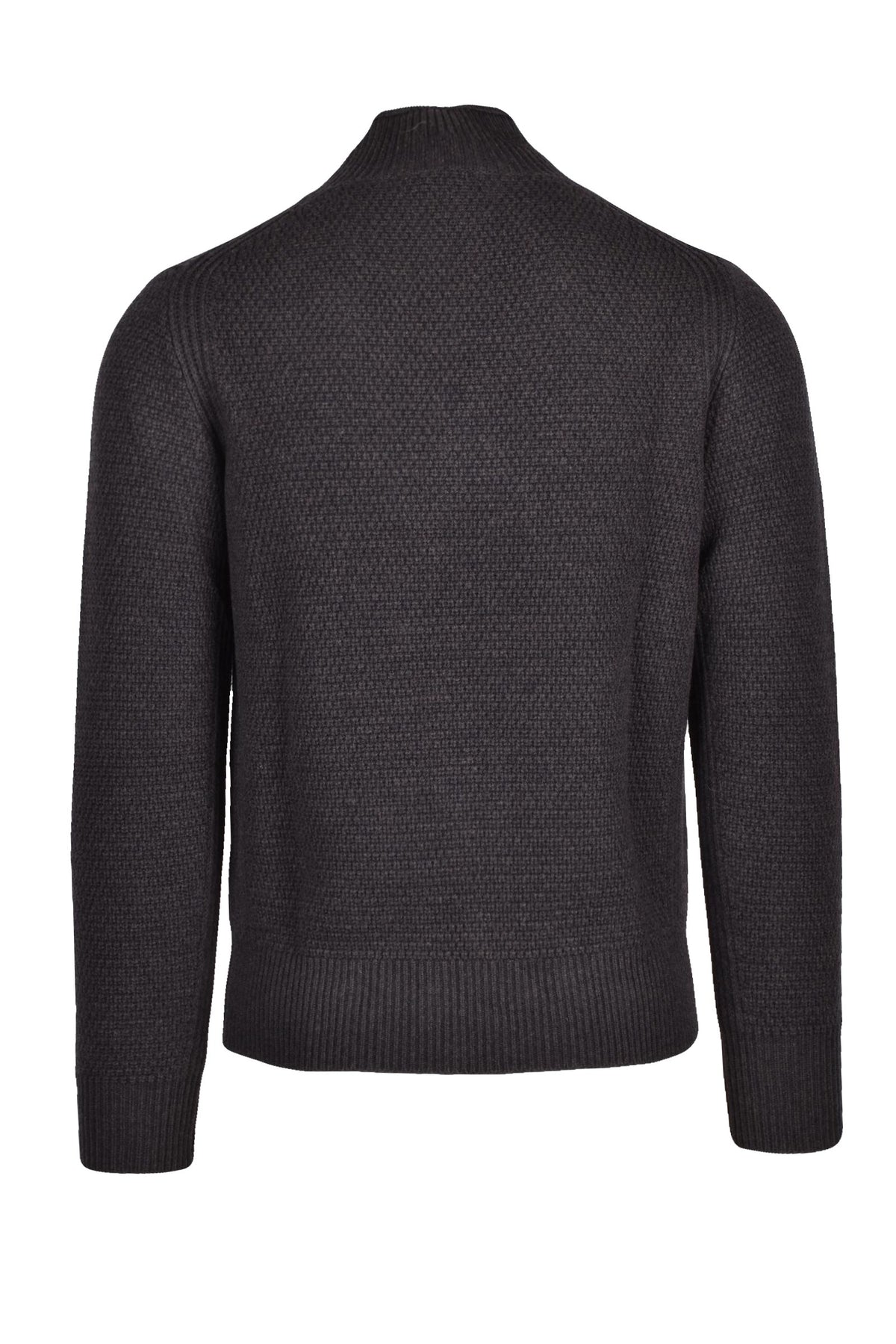 KANGRA - KNITWEAR AND SWEATSHIRTS