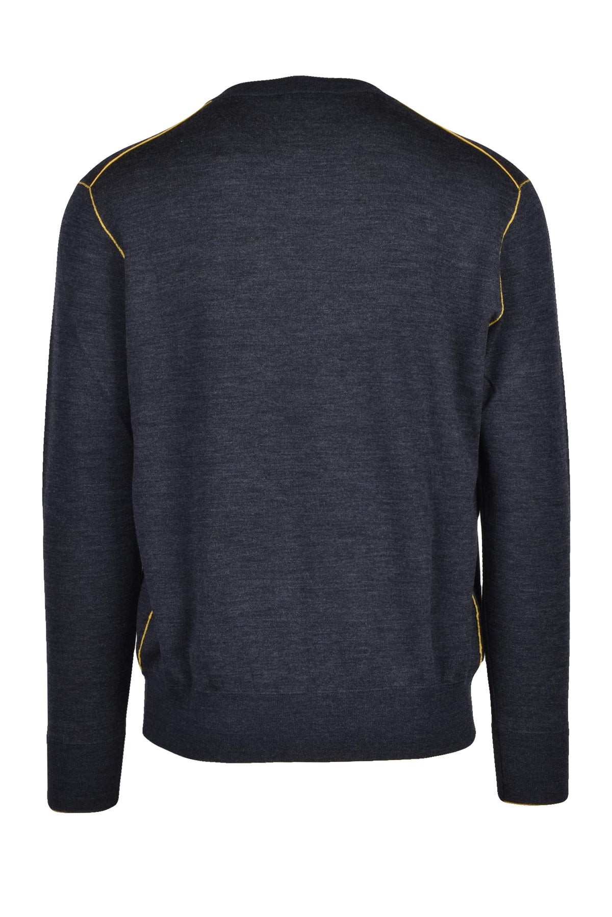 KANGRA - KNITWEAR AND SWEATSHIRTS
