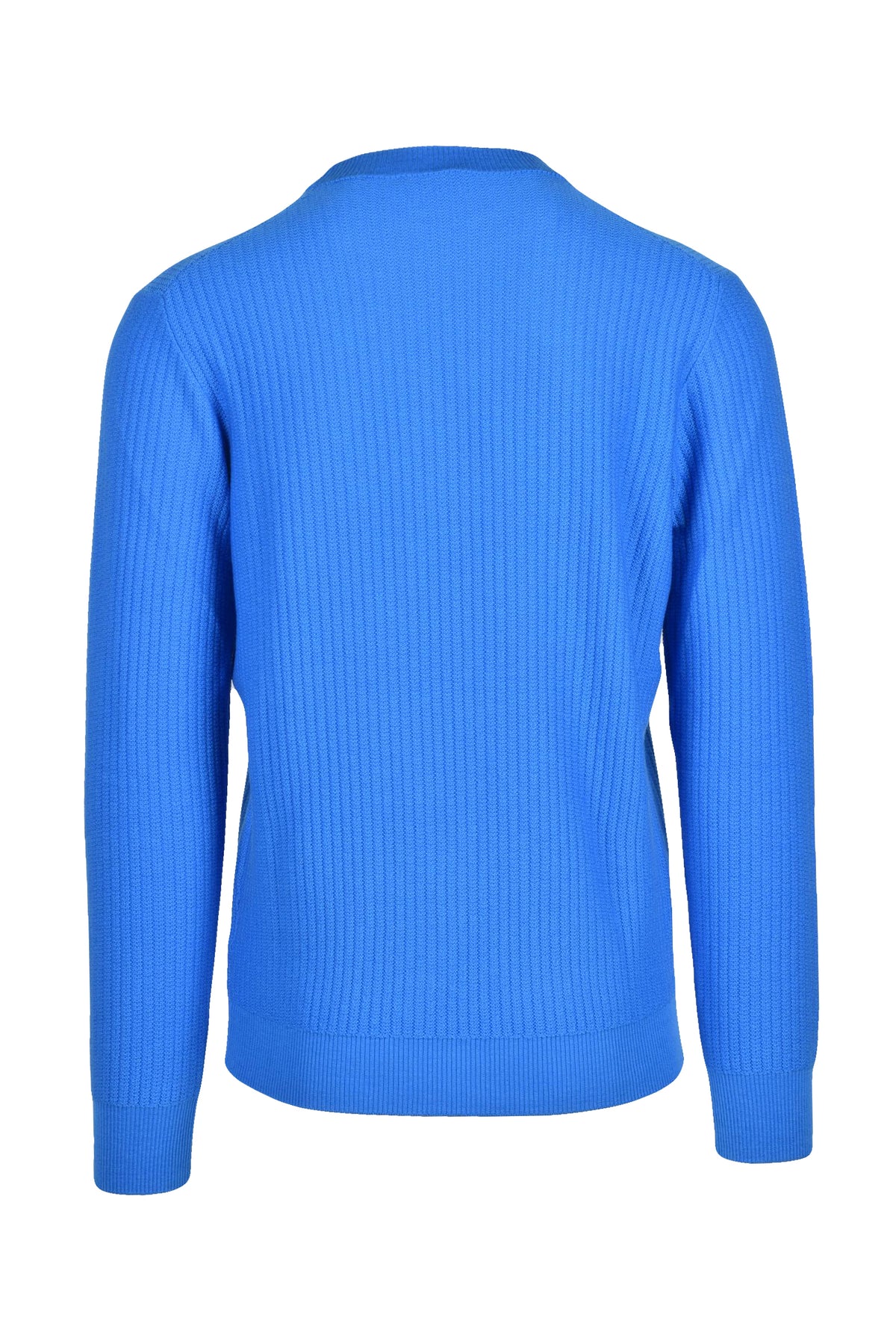 KANGRA - KNITWEAR AND SWEATSHIRTS