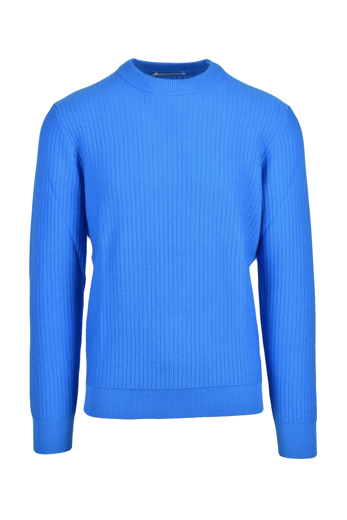 KANGRA - KNITWEAR AND SWEATSHIRTS